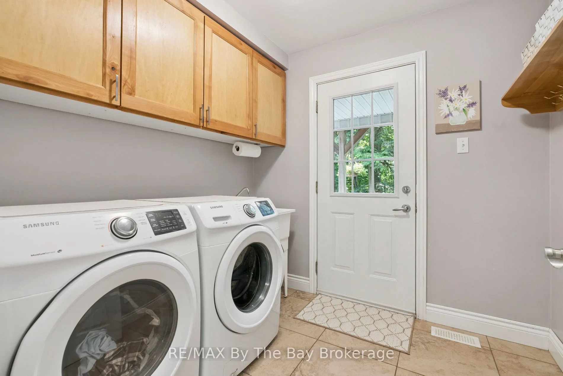 19 Gillespie Trail SE