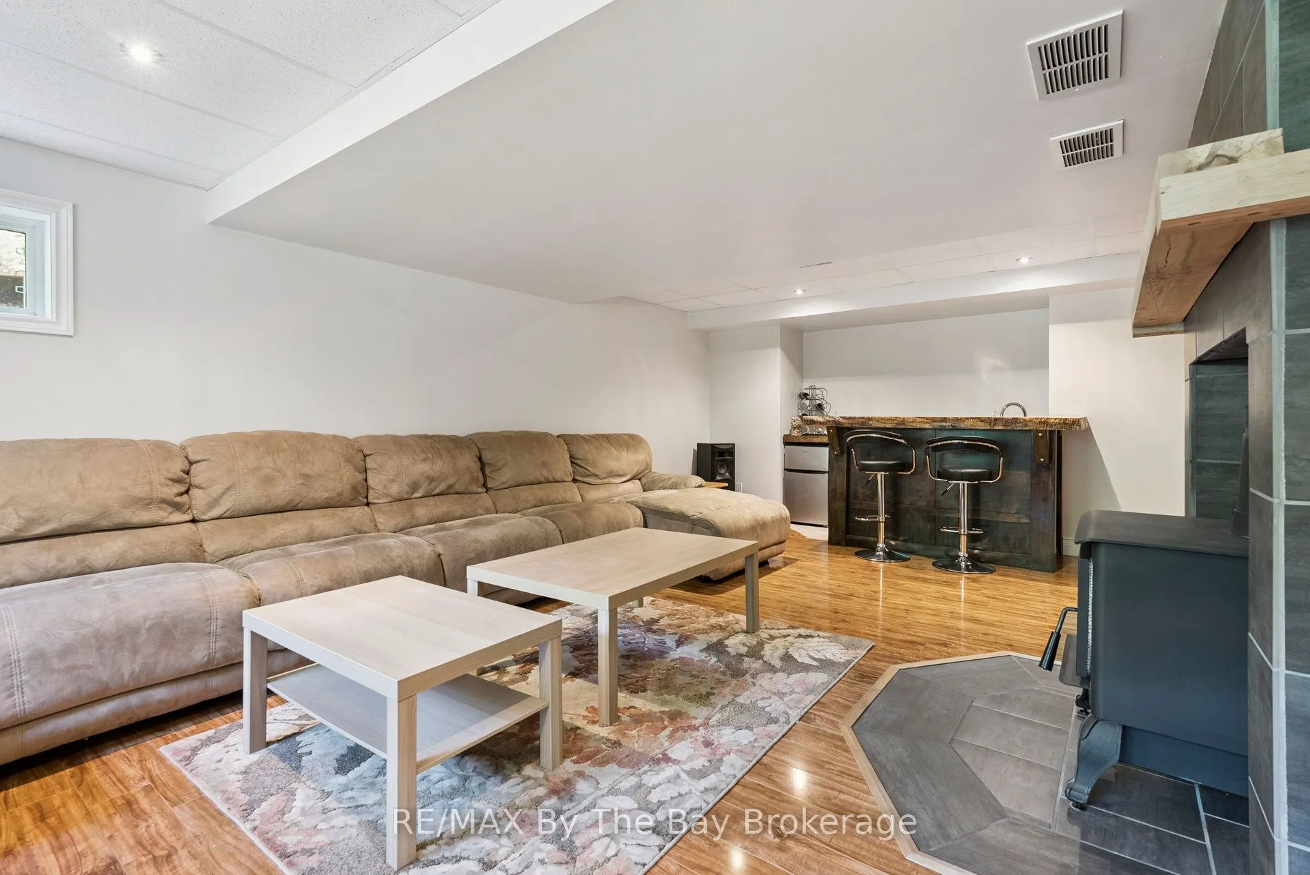 19 Gillespie Trail SE