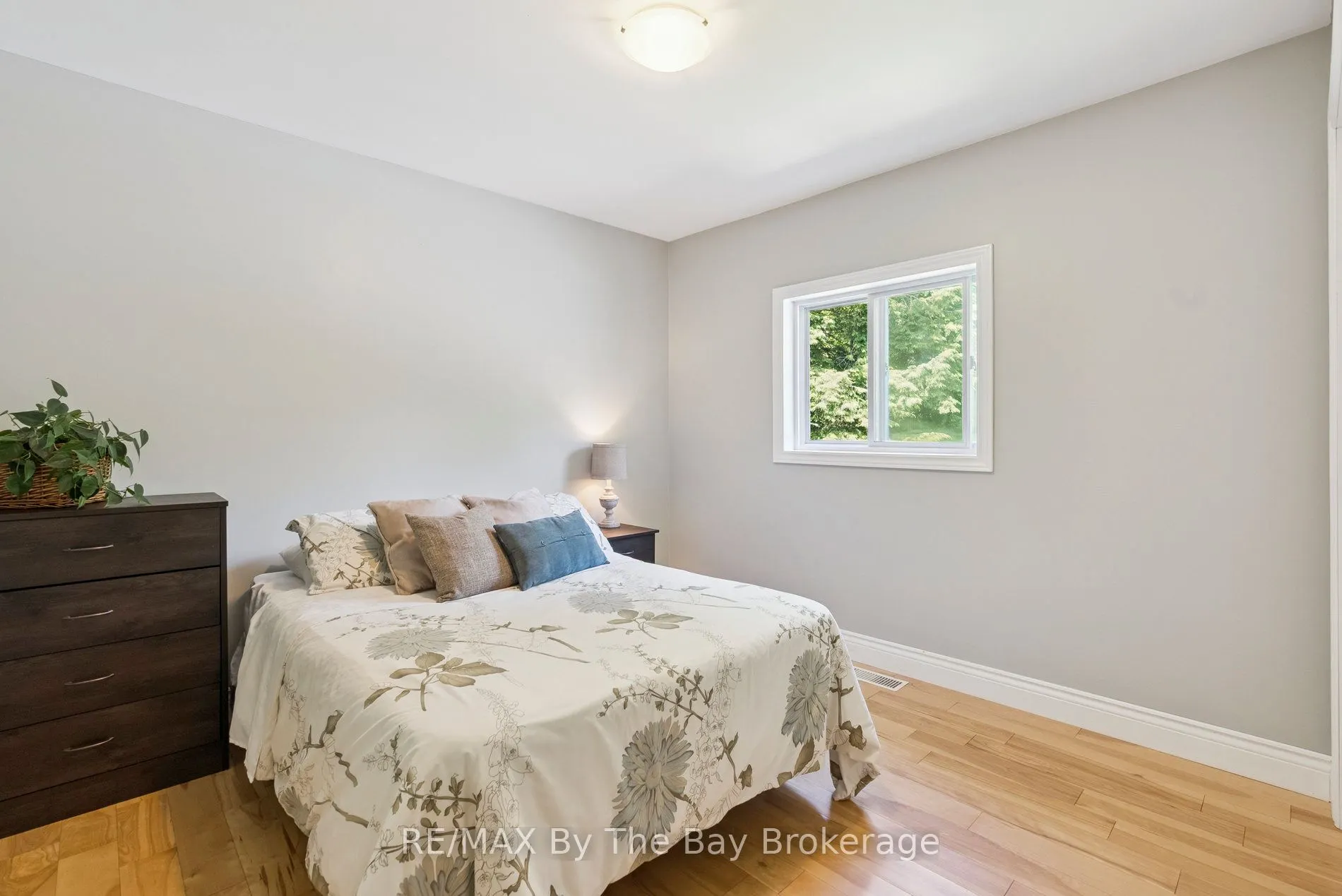 19 Gillespie Trail SE