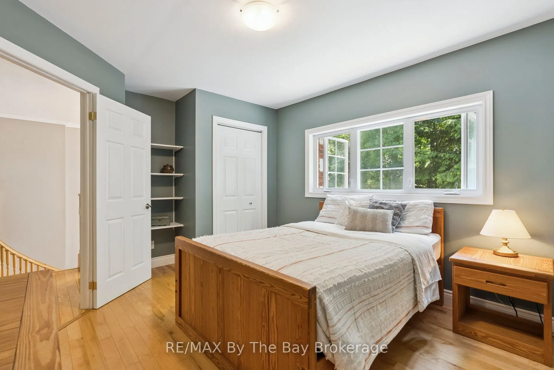 19 Gillespie Trail SE