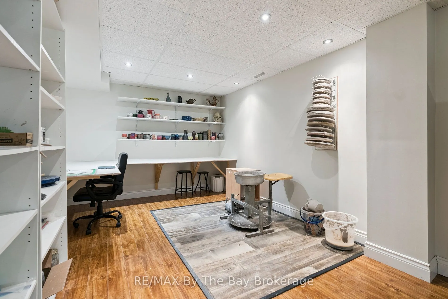 19 Gillespie Trail SE