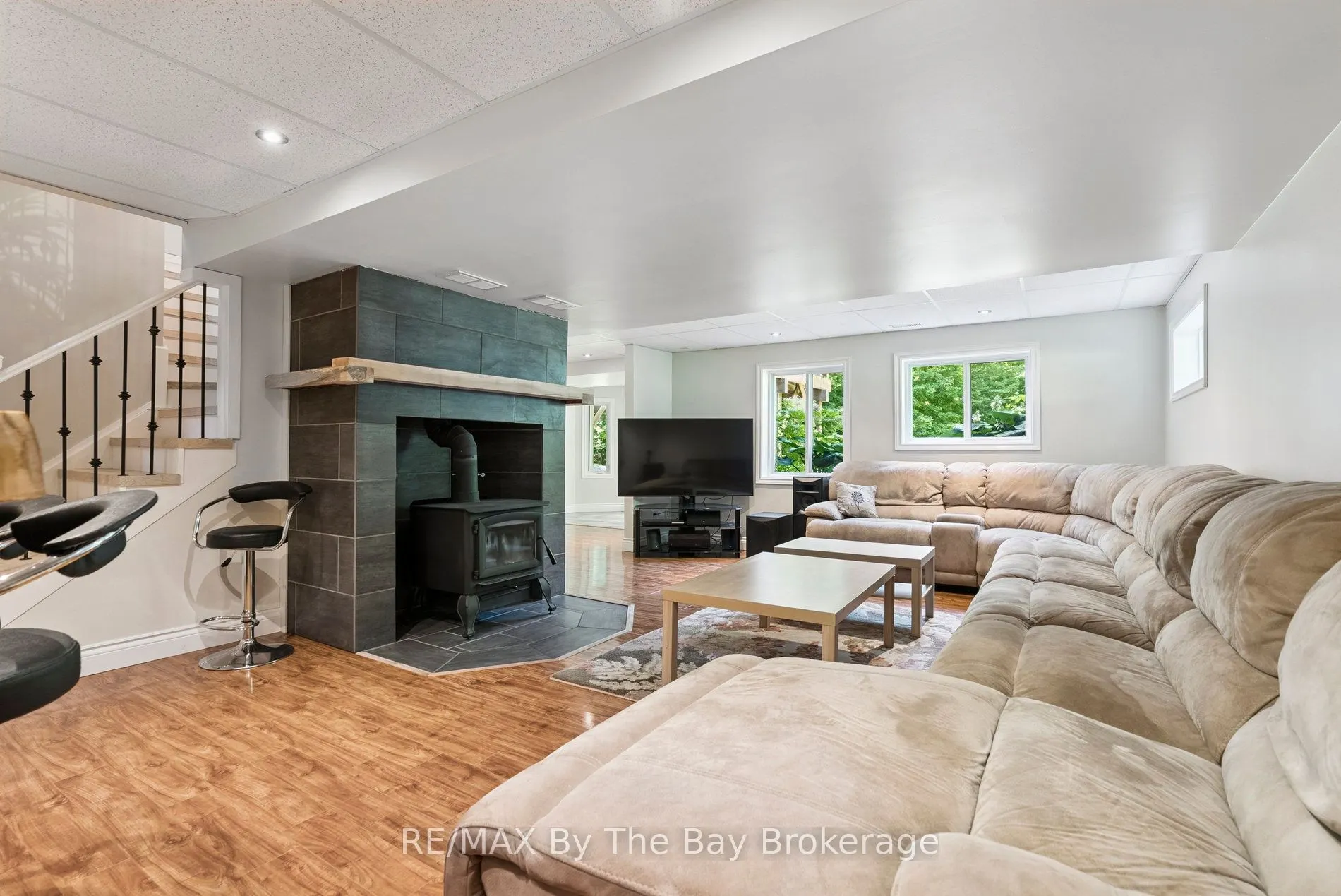 19 Gillespie Trail SE