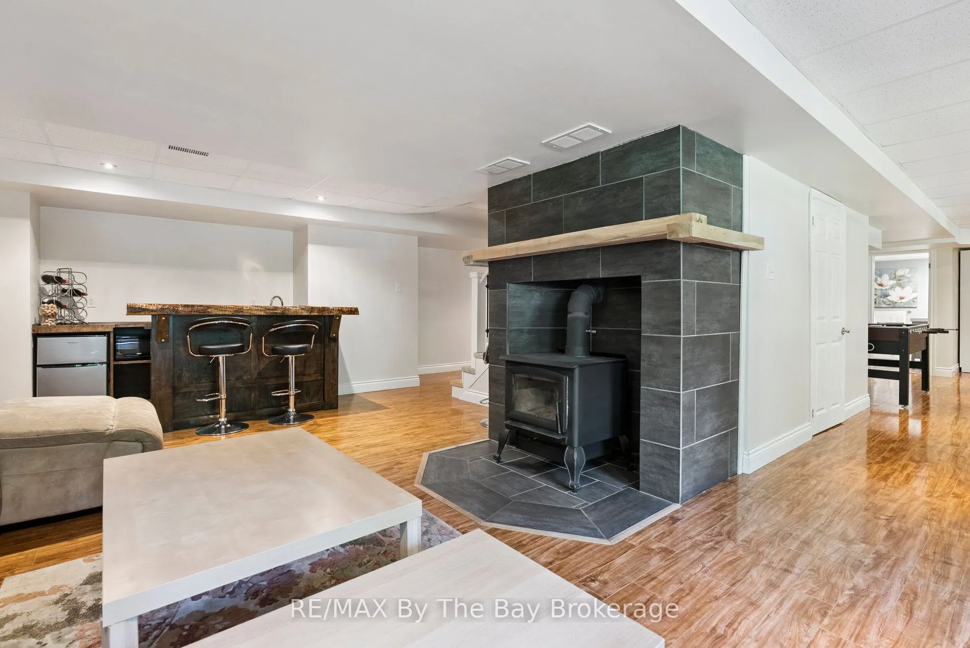 19 Gillespie Trail SE