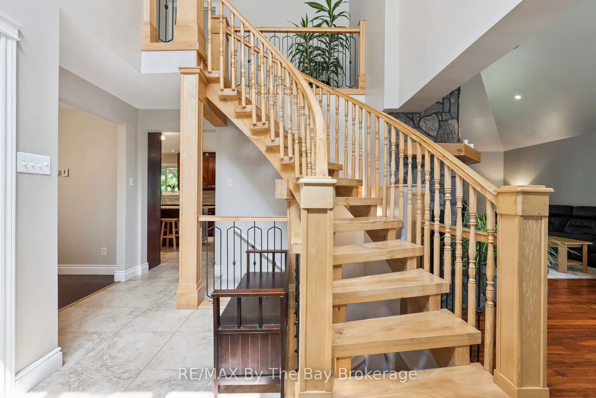 19 Gillespie Trail SE