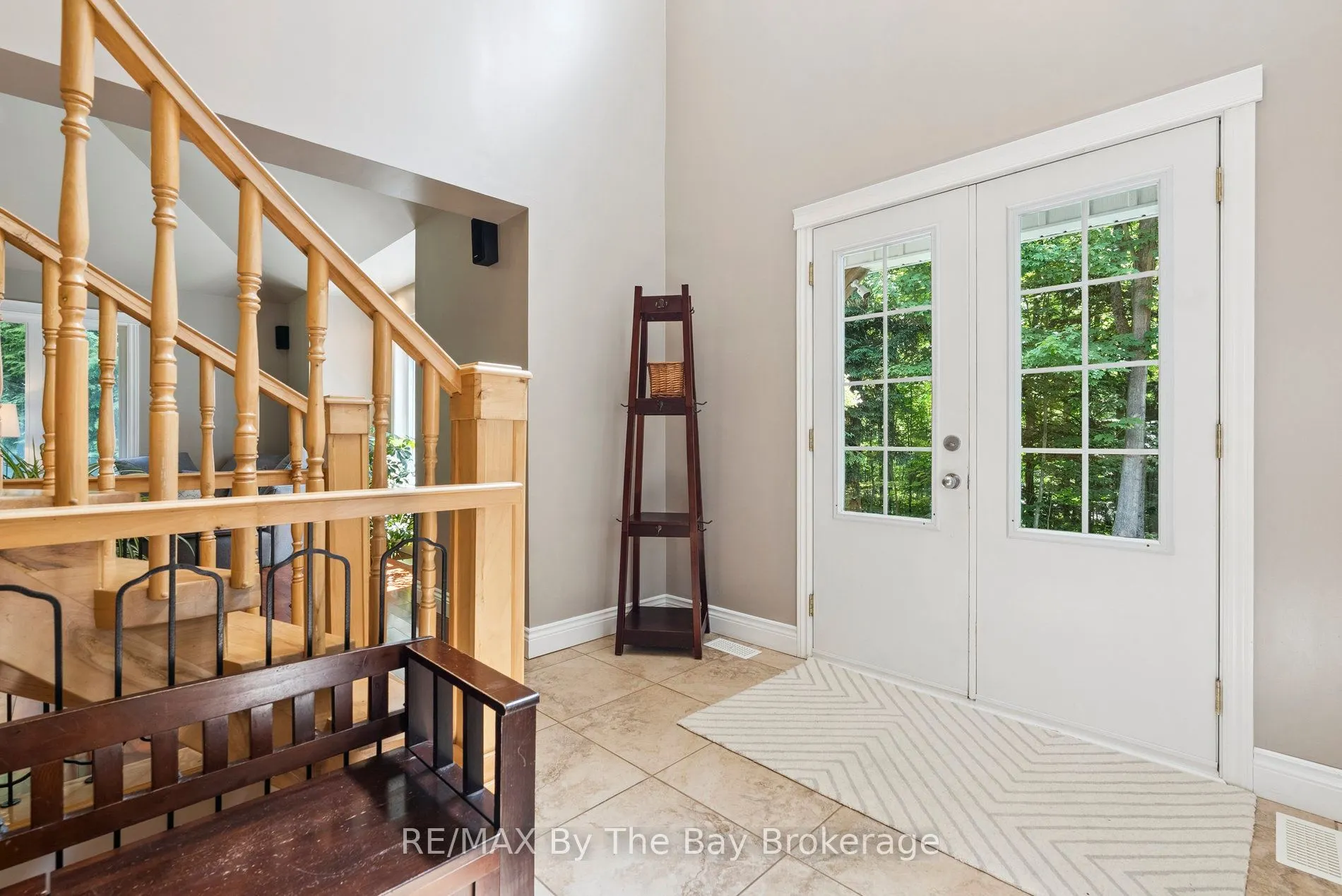 19 Gillespie Trail SE
