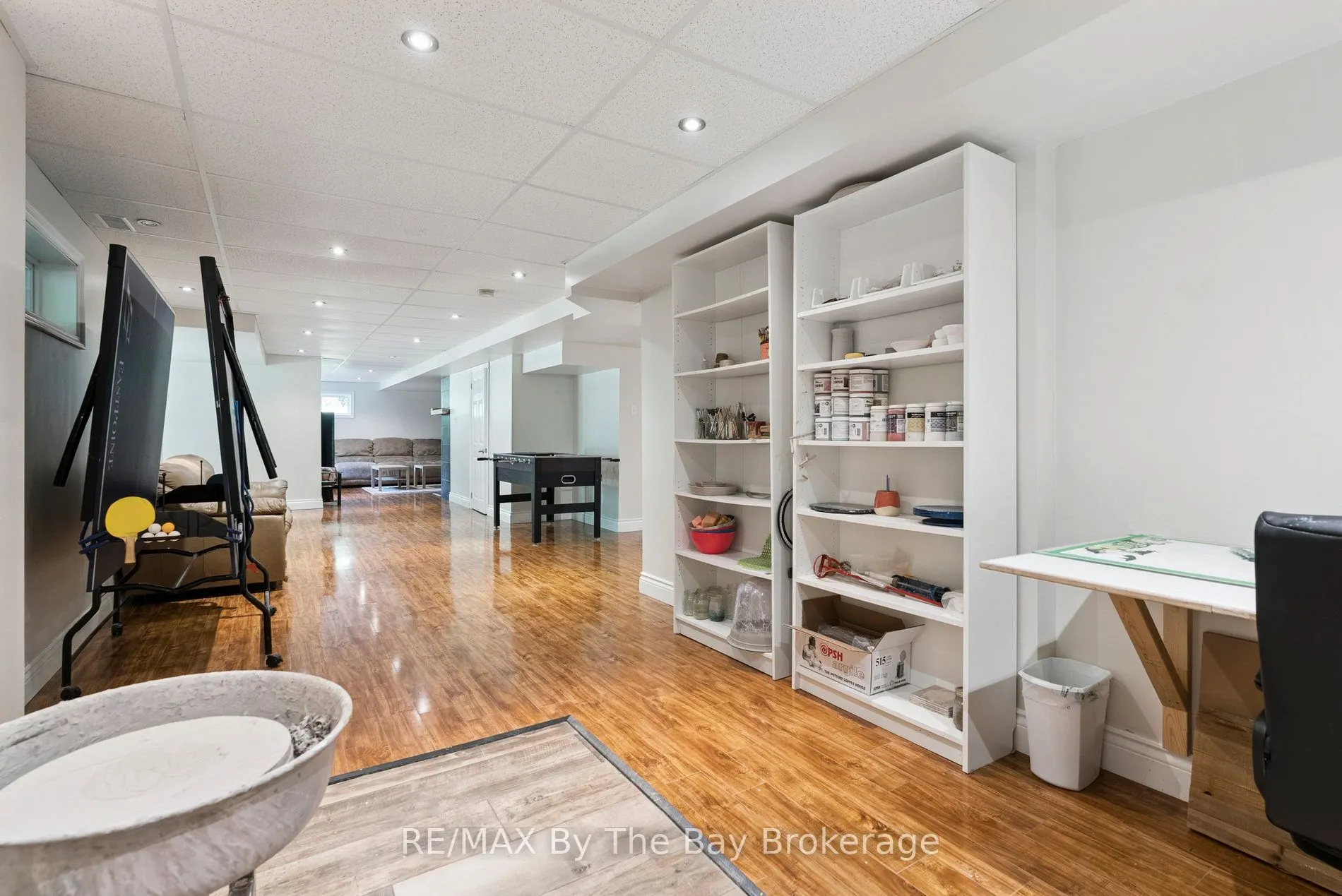 19 Gillespie Trail SE