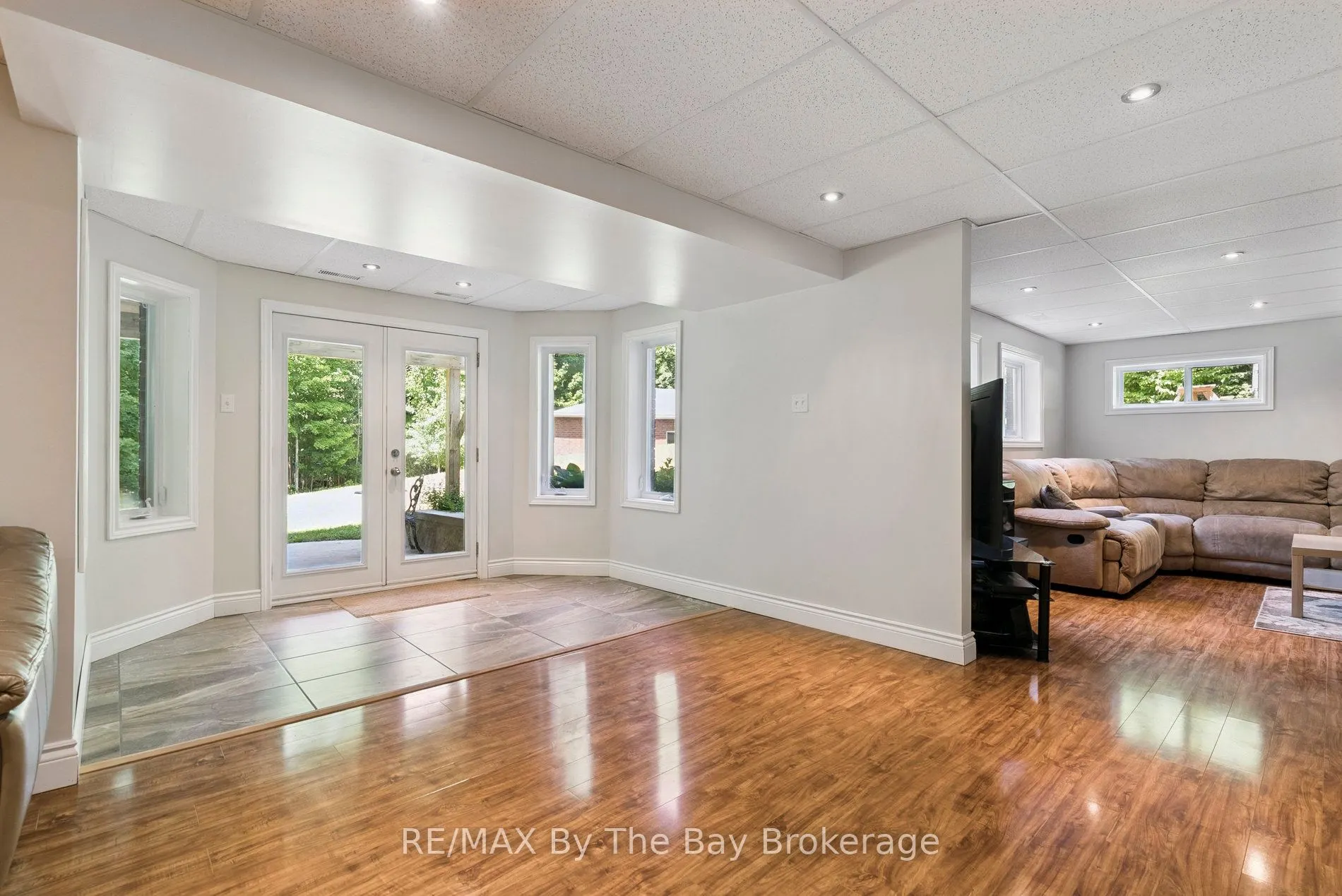 19 Gillespie Trail SE