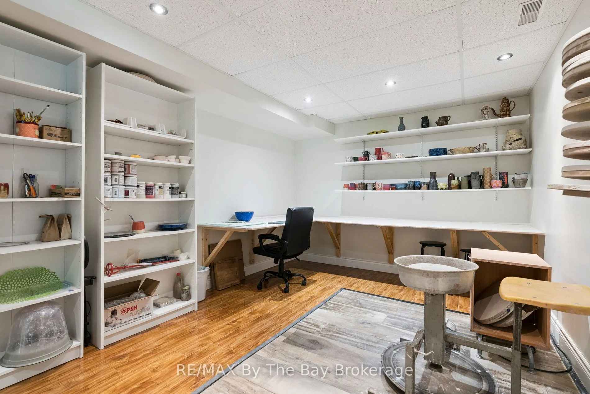 19 Gillespie Trail SE