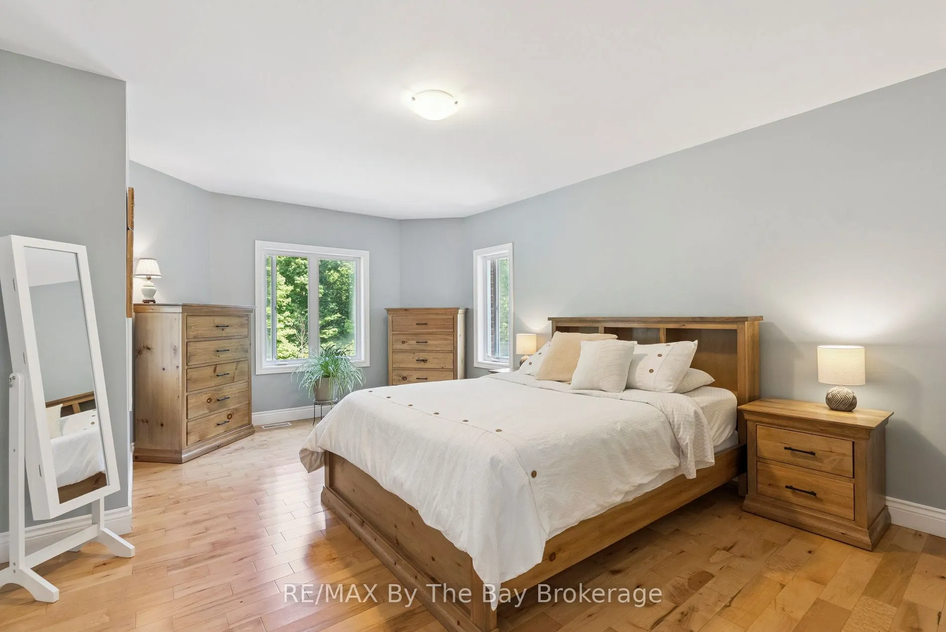 19 Gillespie Trail SE
