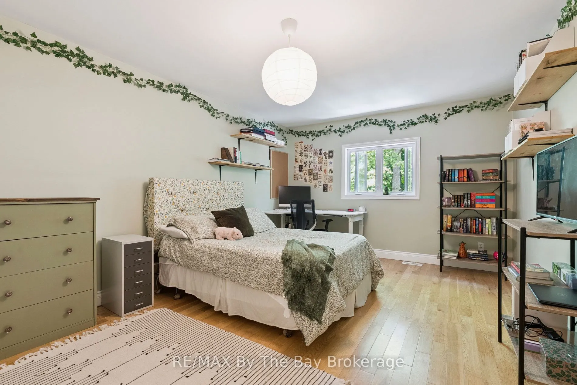19 Gillespie Trail SE