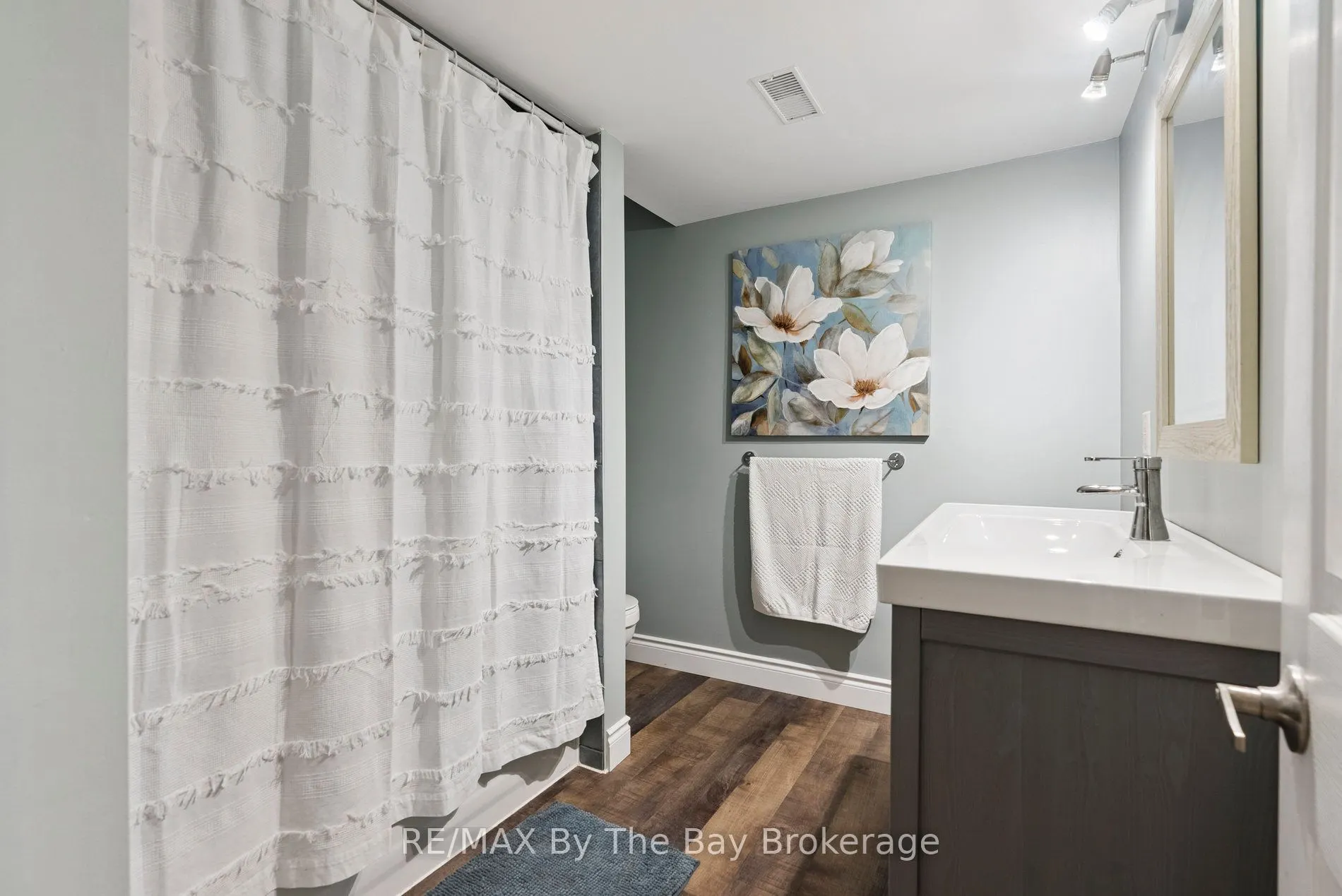 19 Gillespie Trail SE