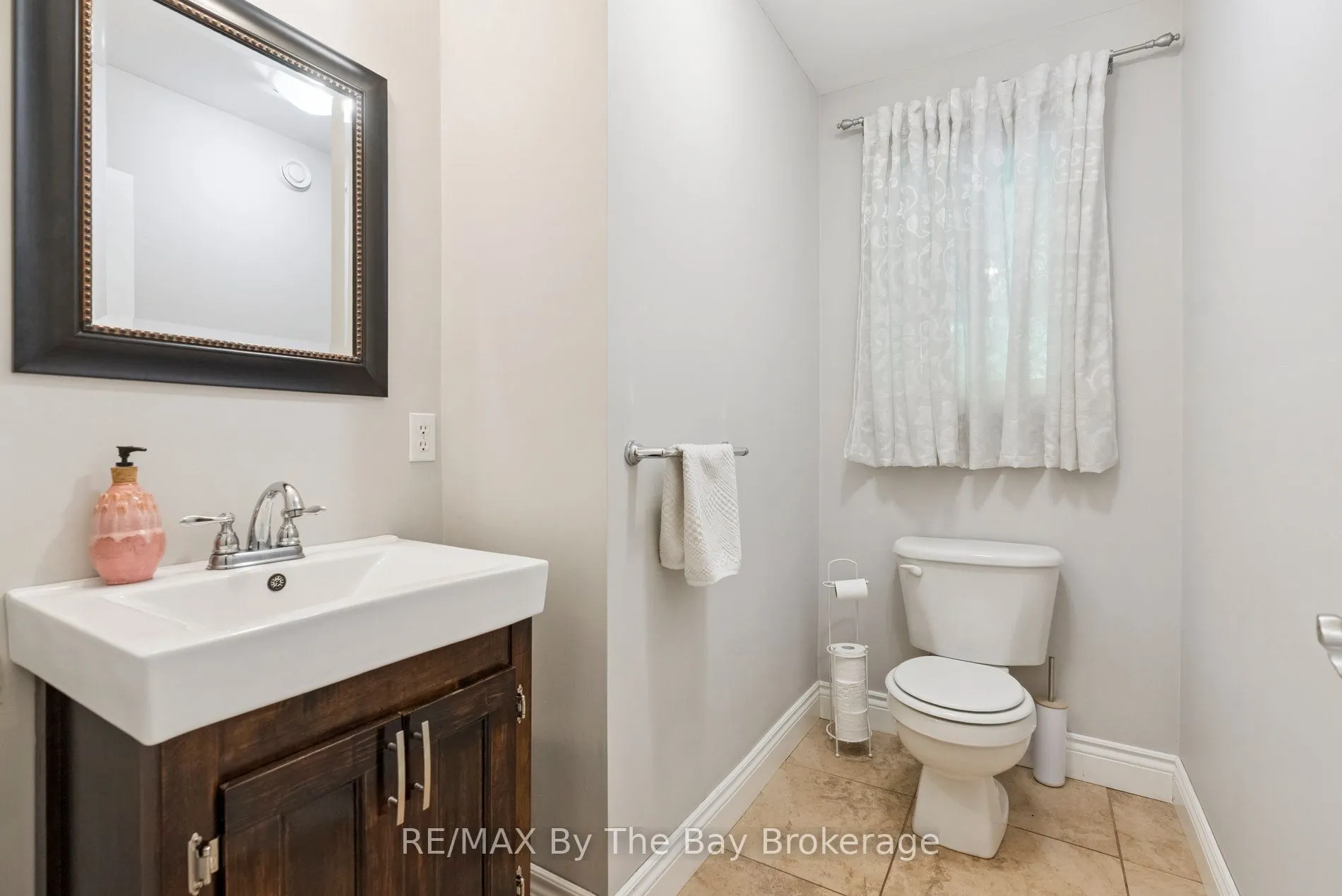 19 Gillespie Trail SE