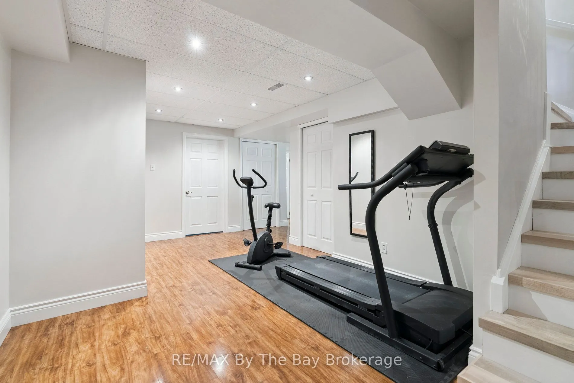 19 Gillespie Trail SE