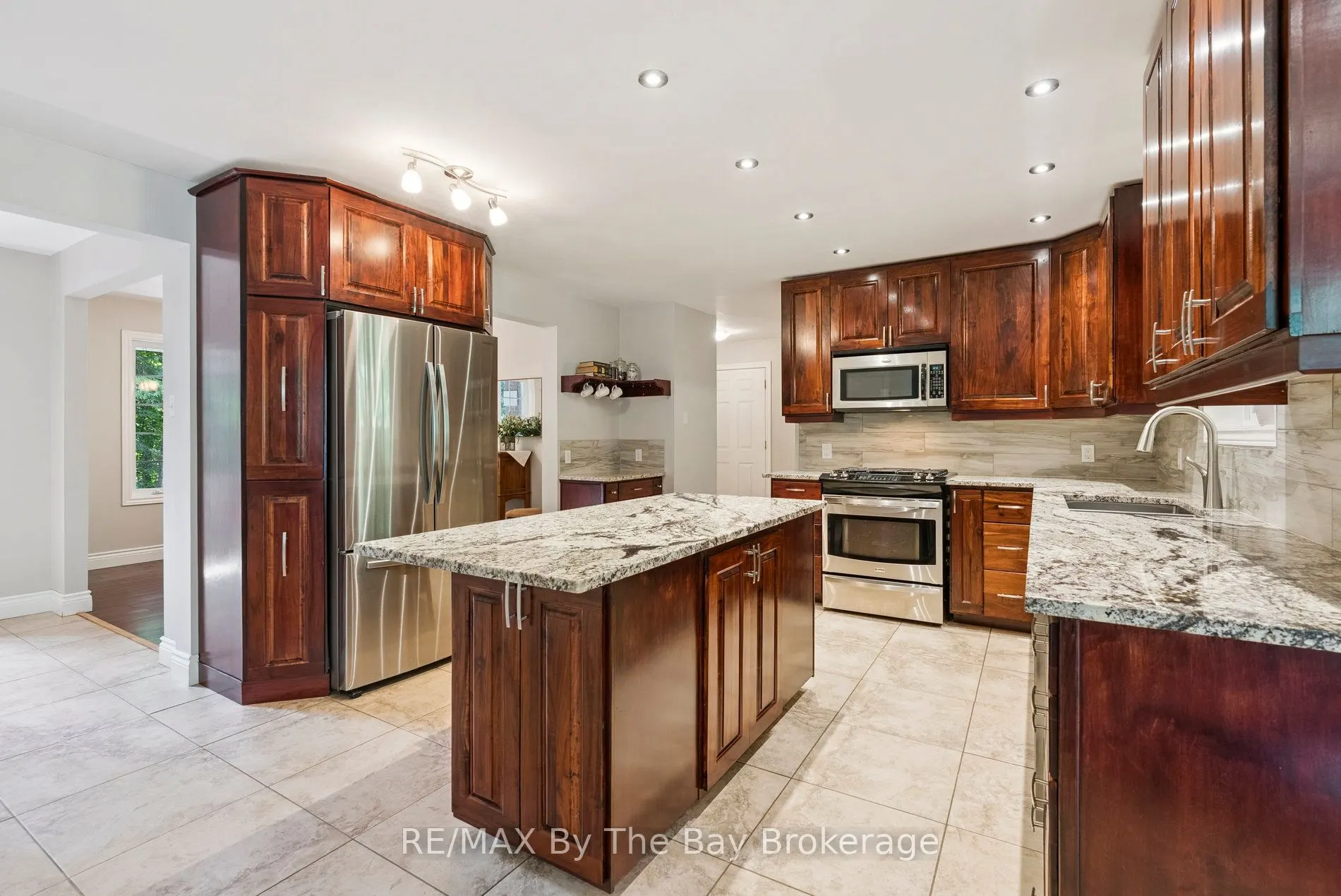 19 Gillespie Trail SE