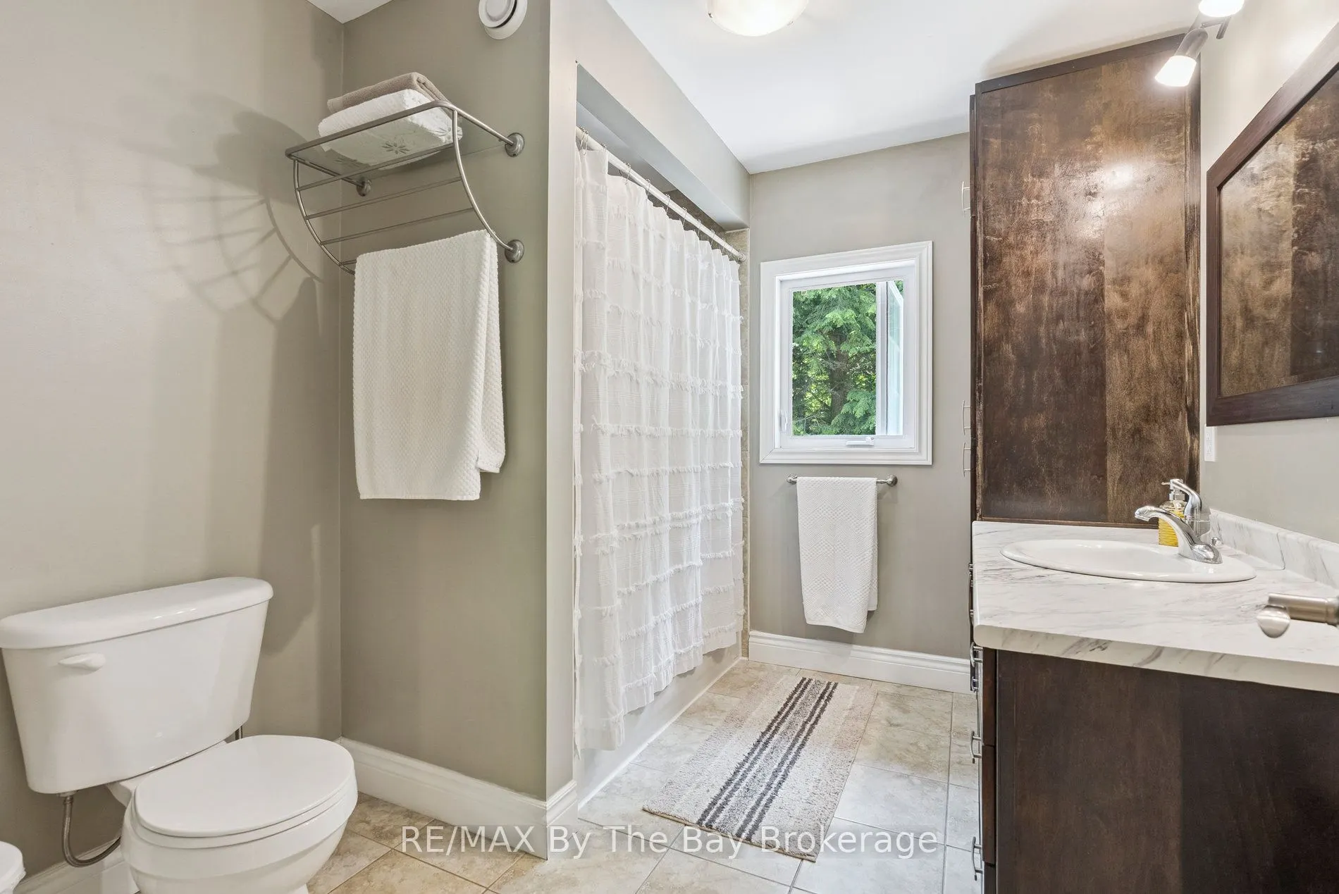 19 Gillespie Trail SE