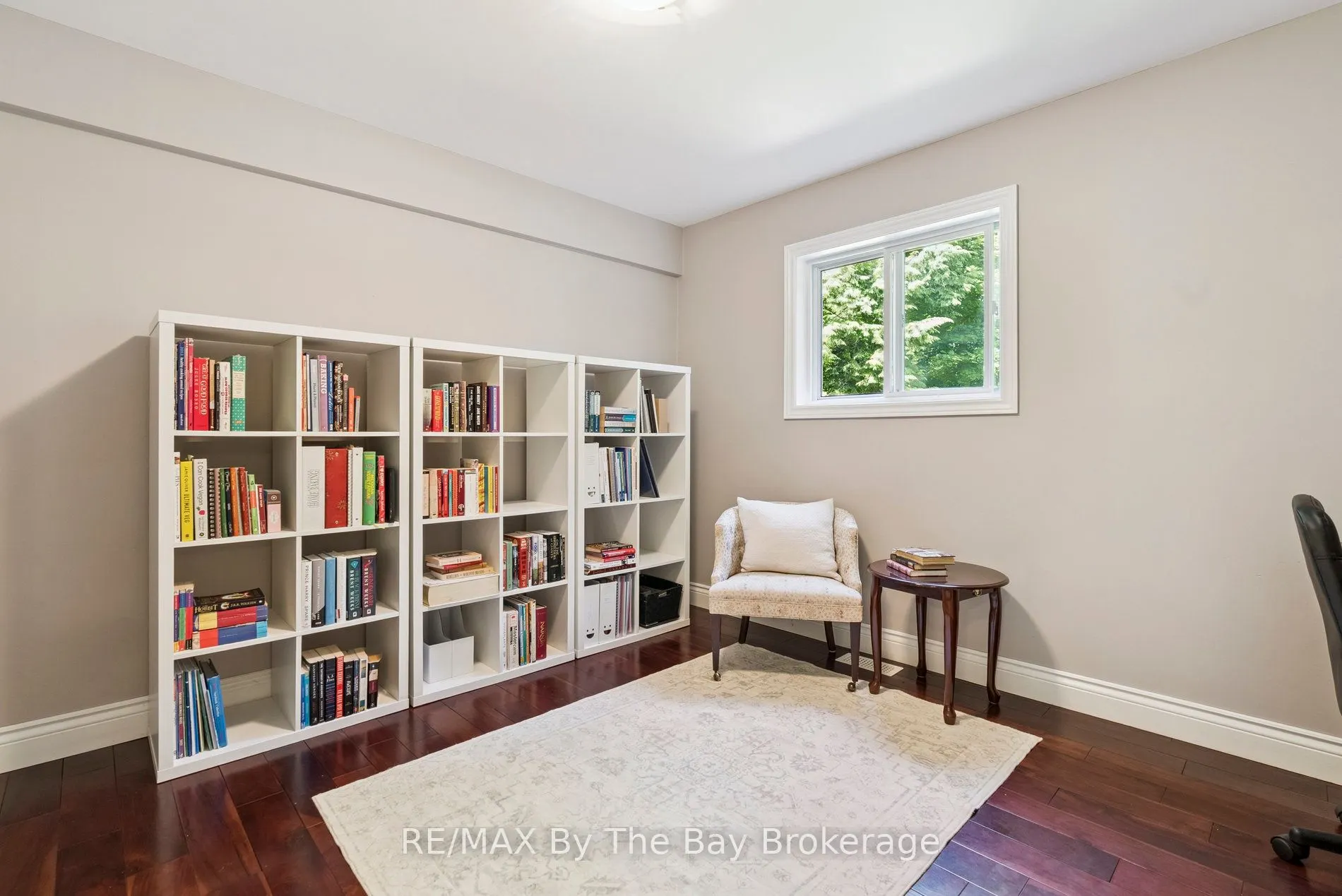 19 Gillespie Trail SE