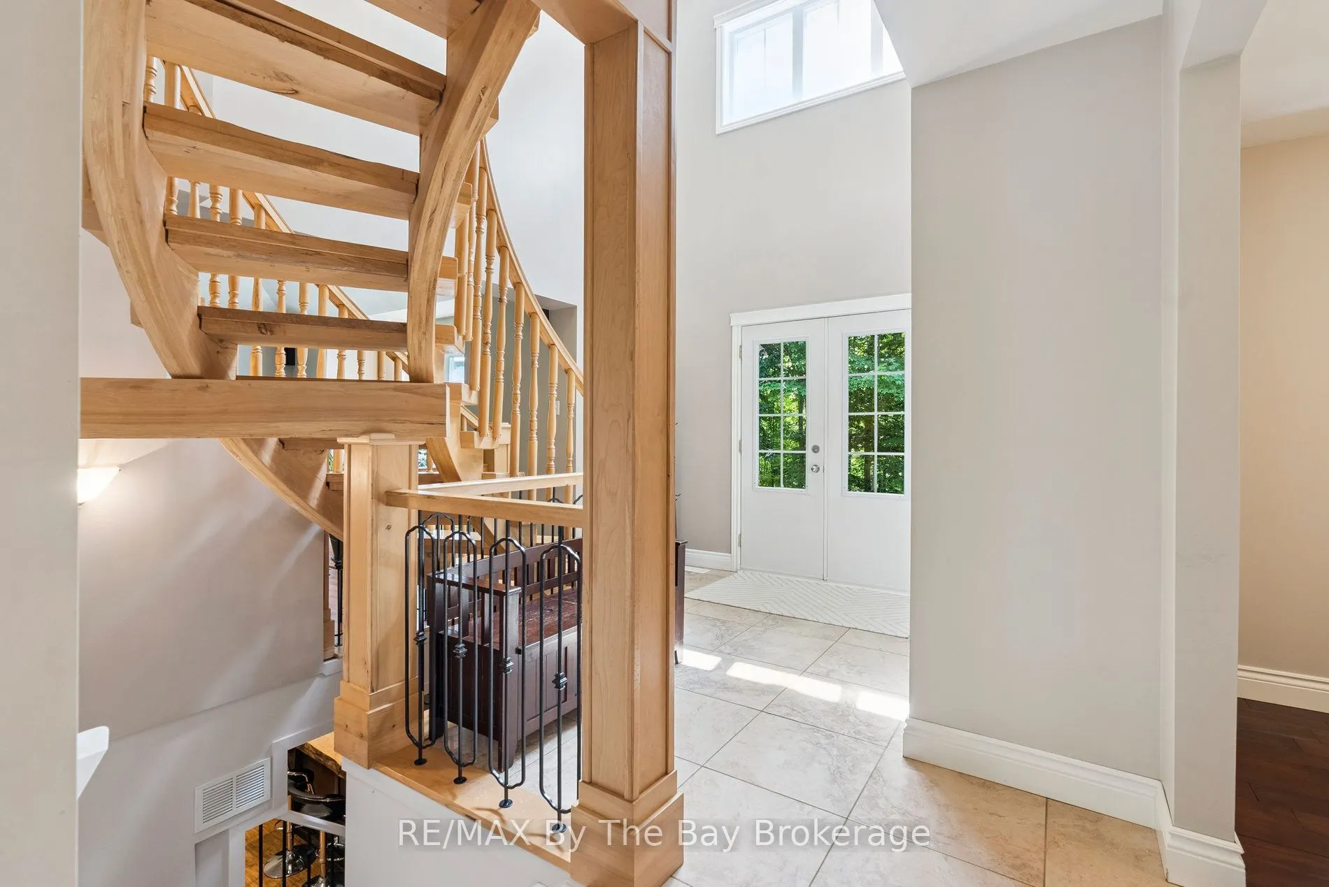 19 Gillespie Trail SE