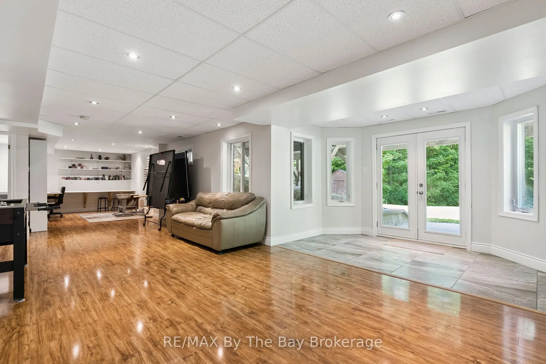 19 Gillespie Trail SE