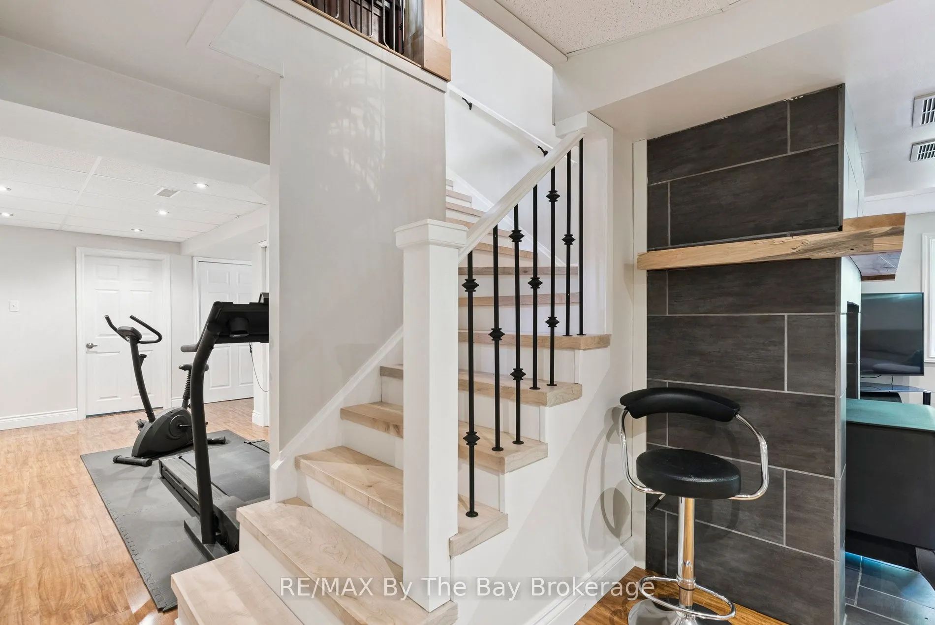 19 Gillespie Trail SE