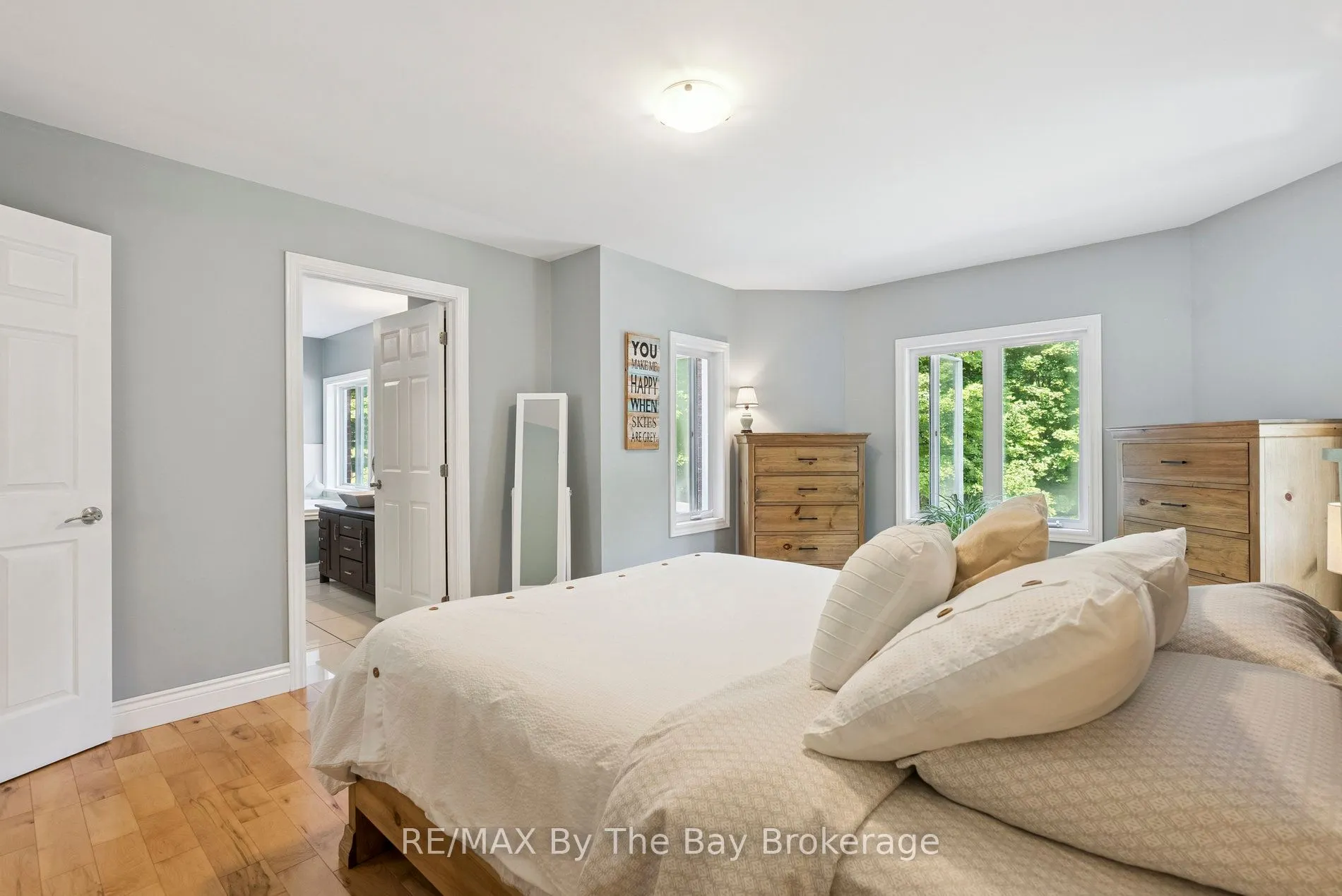 19 Gillespie Trail SE