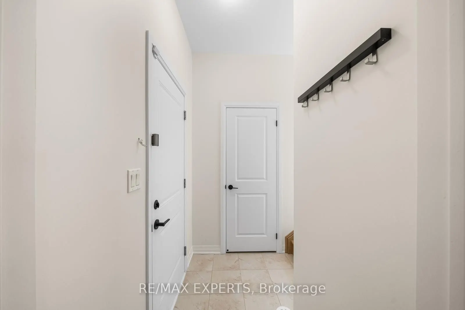 91 Archambault Way