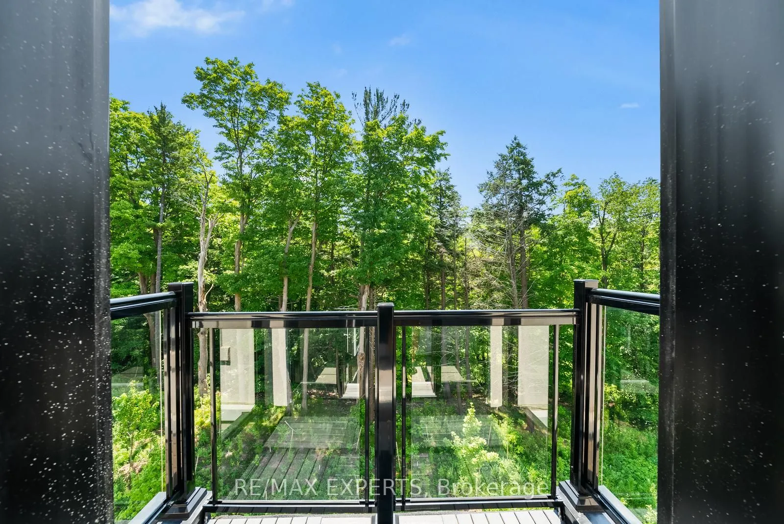 91 Archambault Way