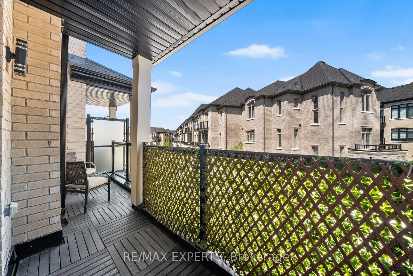 91 Archambault Way