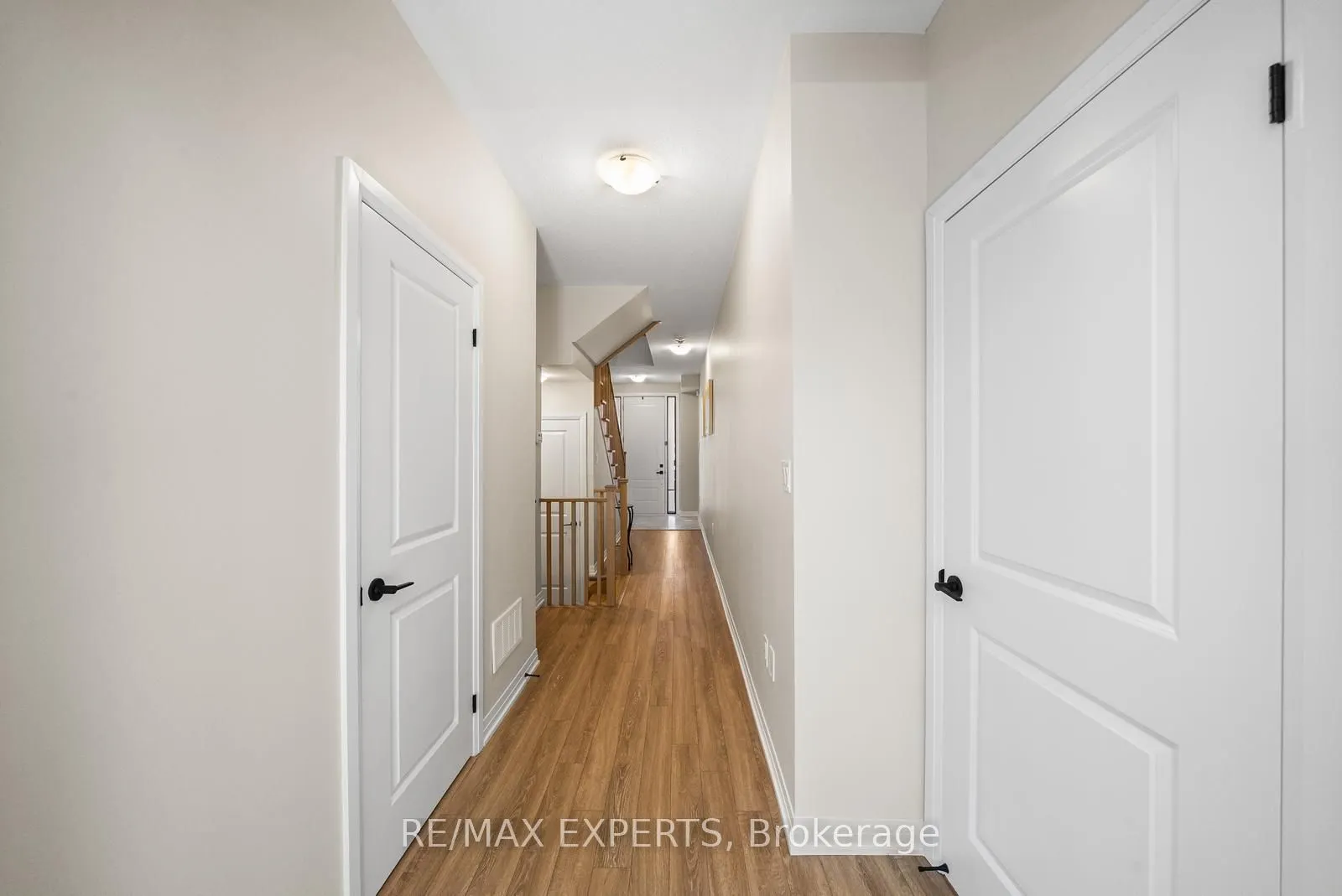 91 Archambault Way