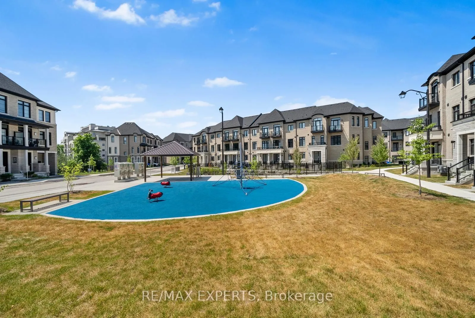 91 Archambault Way