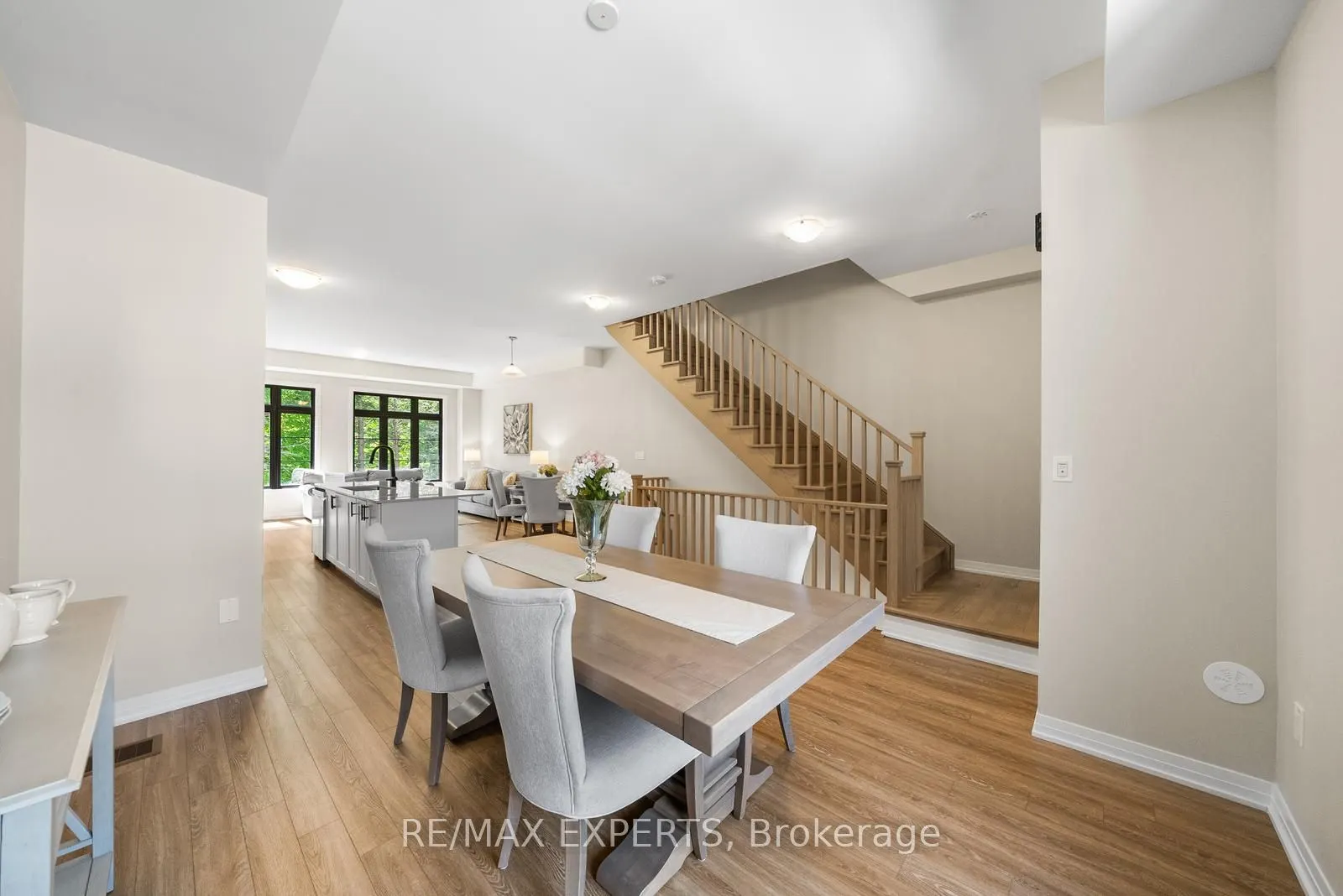 91 Archambault Way