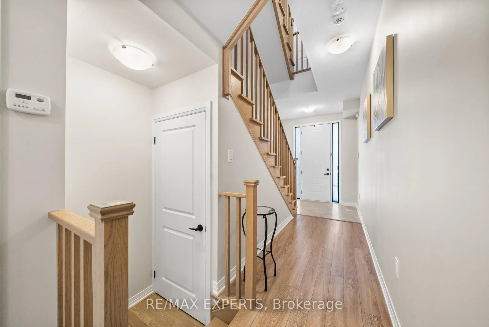 91 Archambault Way