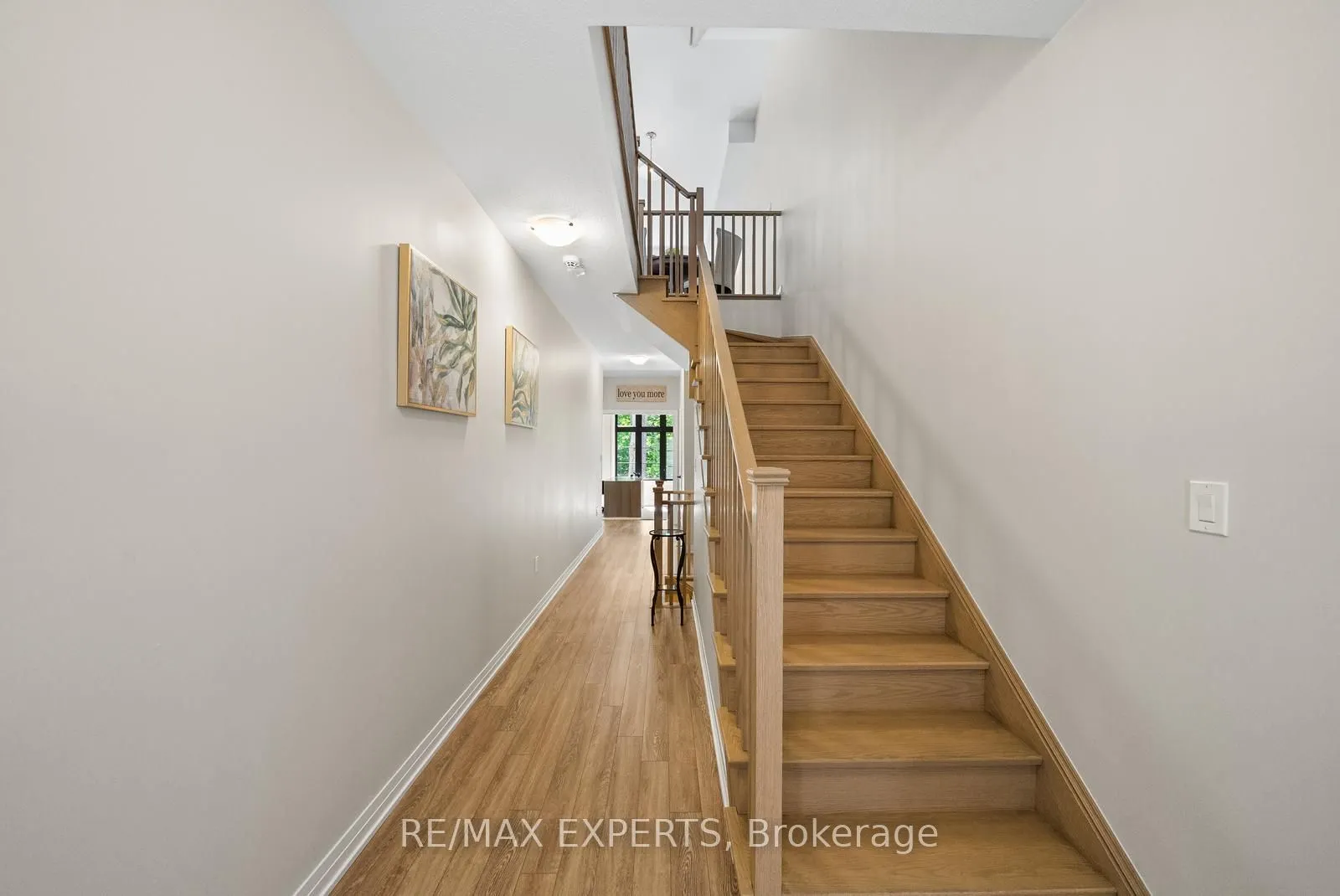 91 Archambault Way