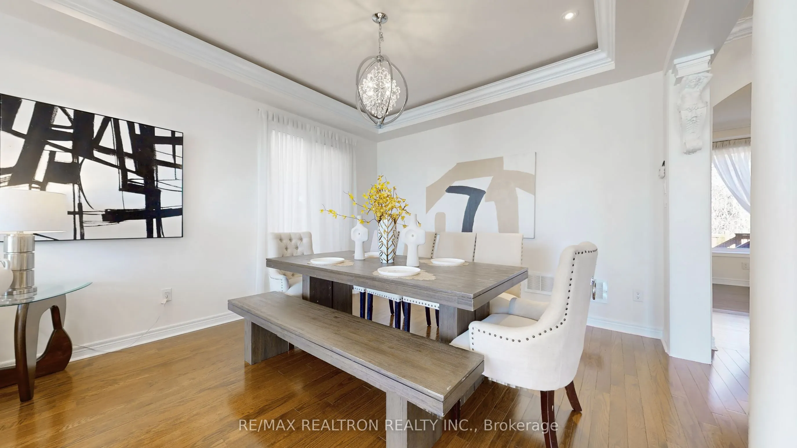 114 Greenforest Grove