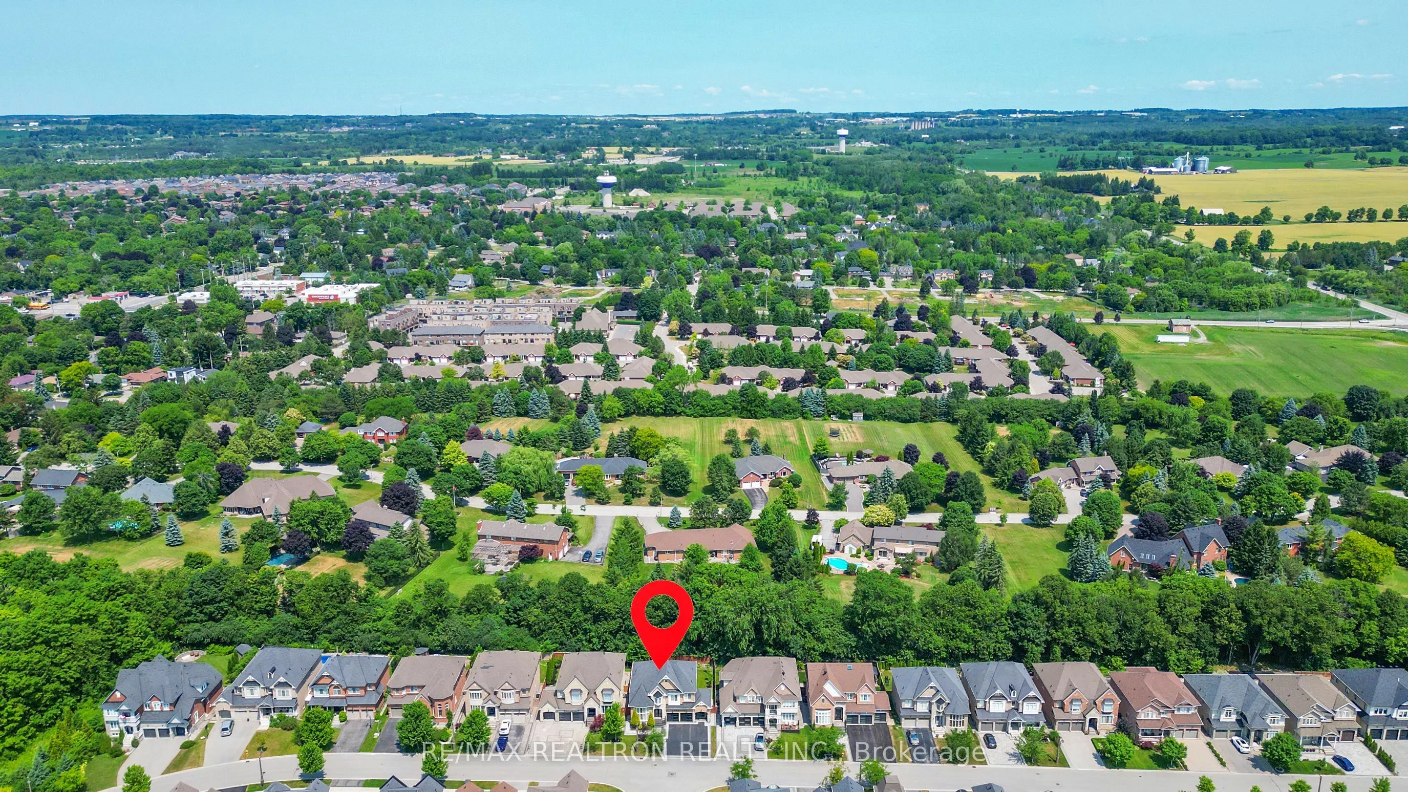 114 Greenforest Grove