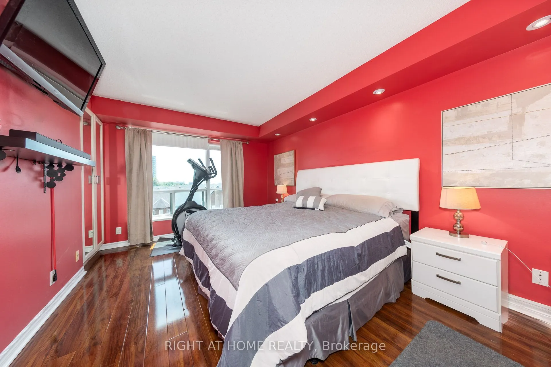 745 New Westminster Drive, #510