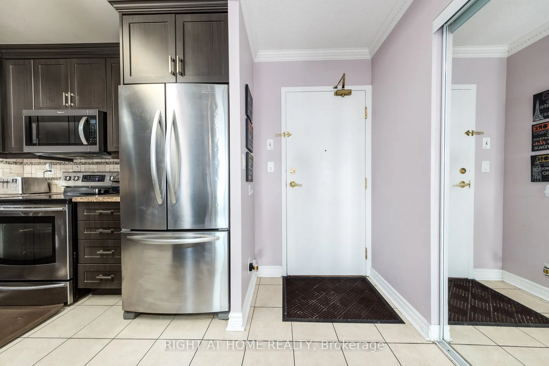 745 New Westminster Drive, #510