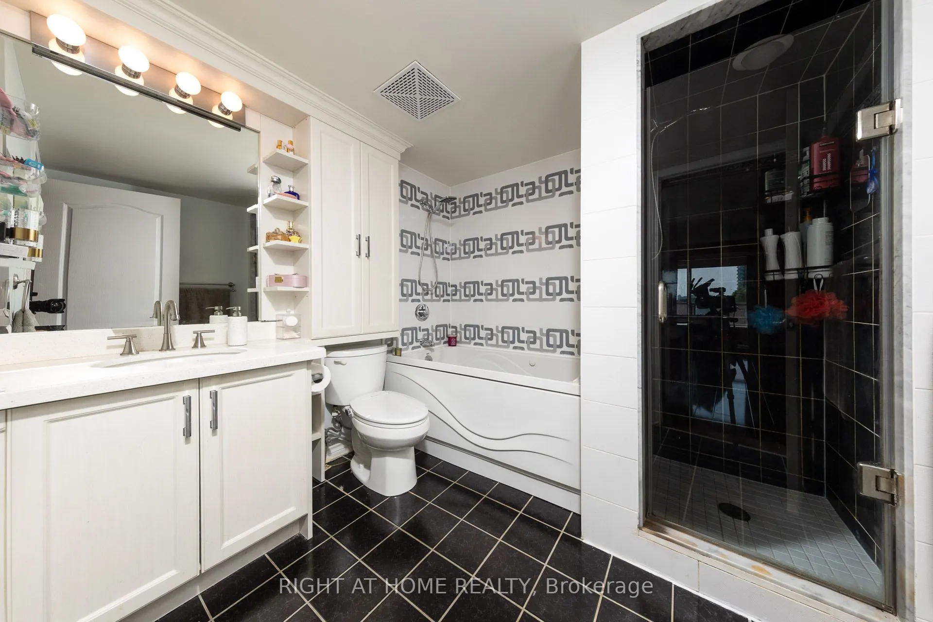 745 New Westminster Drive, #510