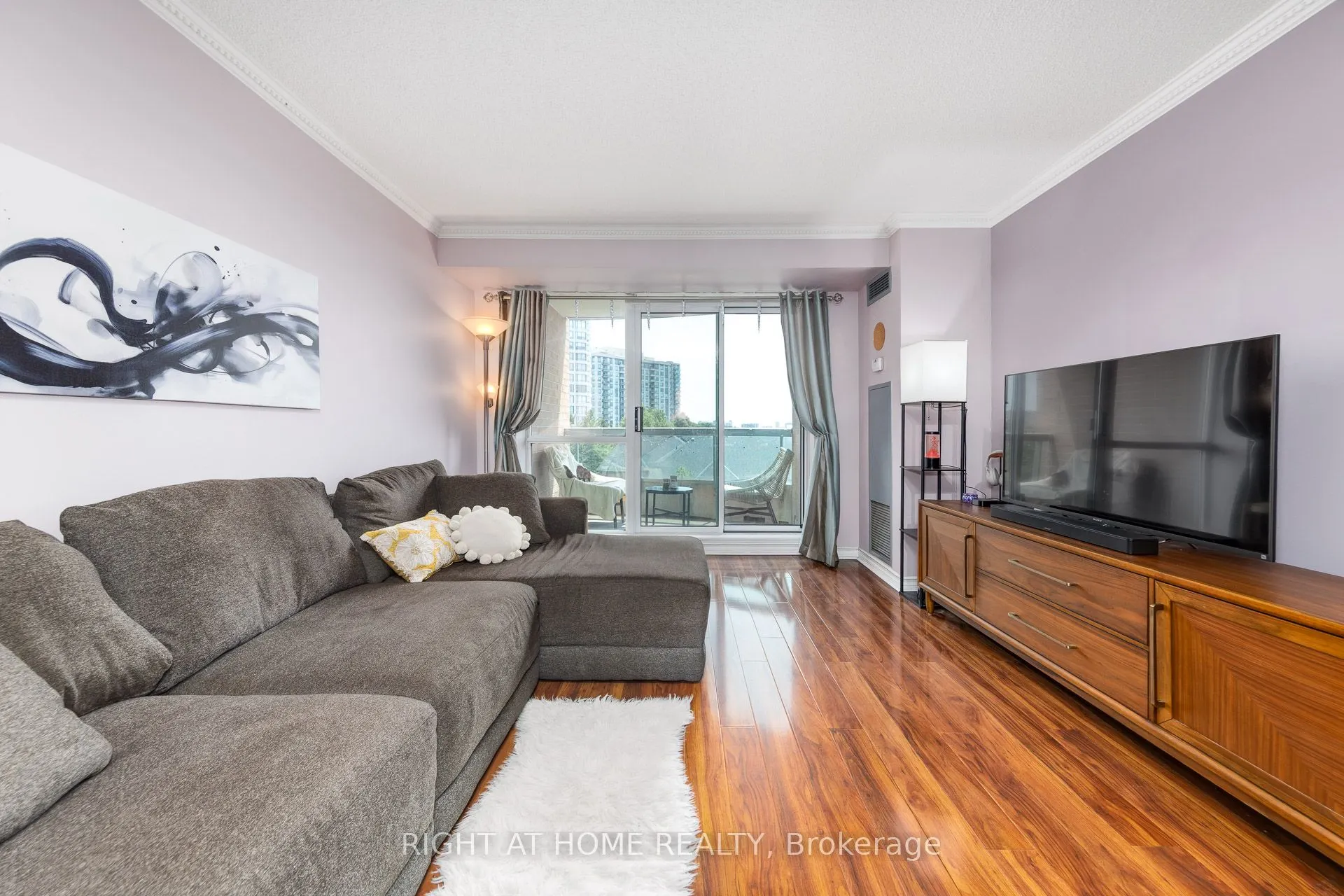 745 New Westminster Drive, #510