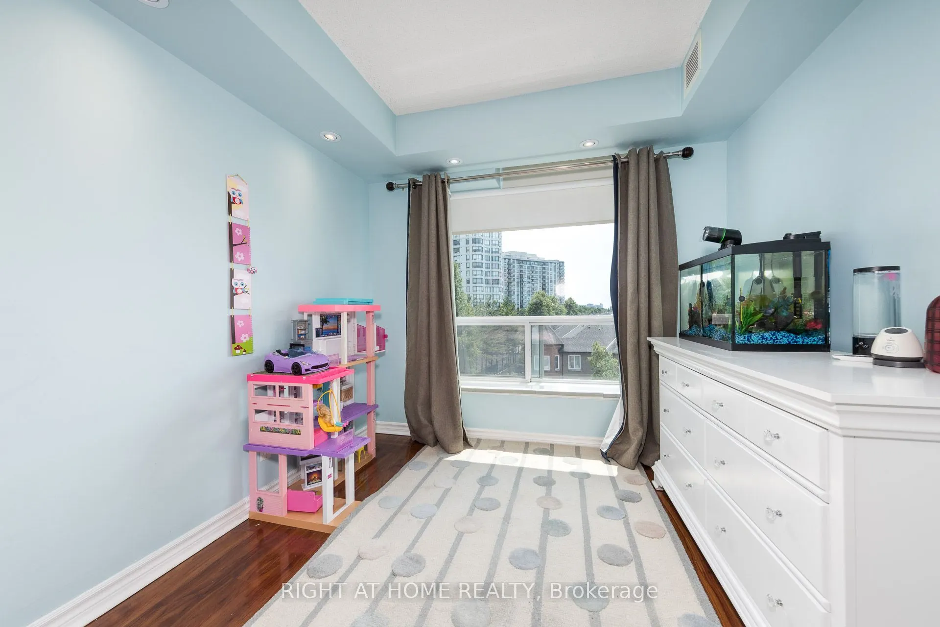 745 New Westminster Drive, #510