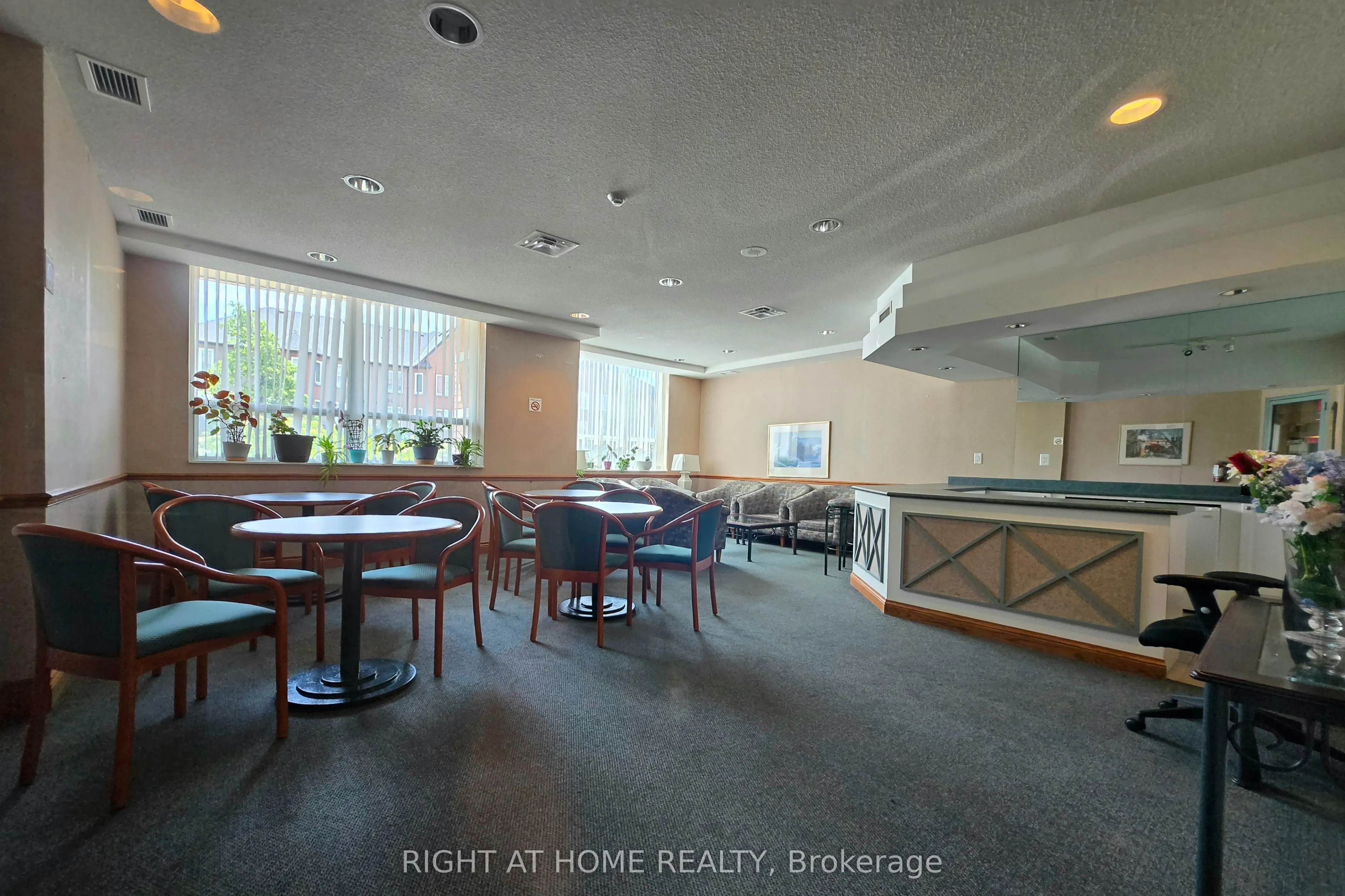 745 New Westminster Drive, #510