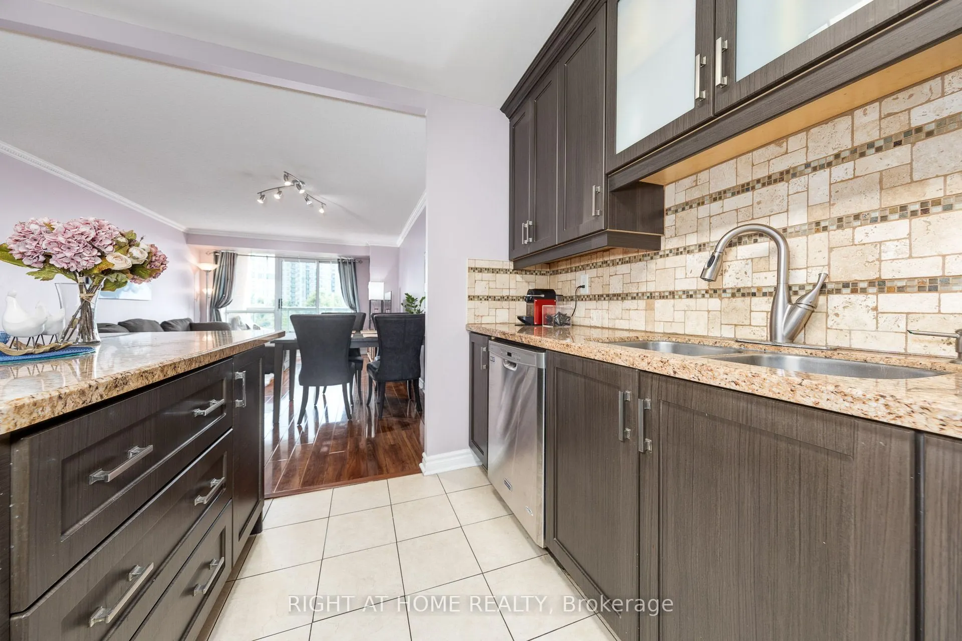 745 New Westminster Drive, #510