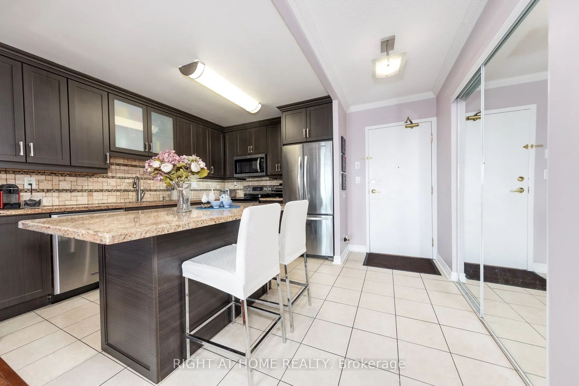 745 New Westminster Drive, #510