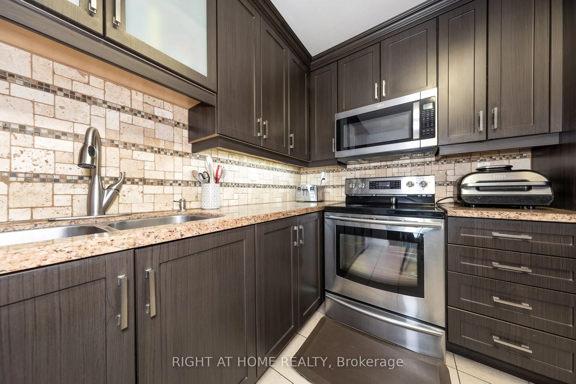 745 New Westminster Drive, #510