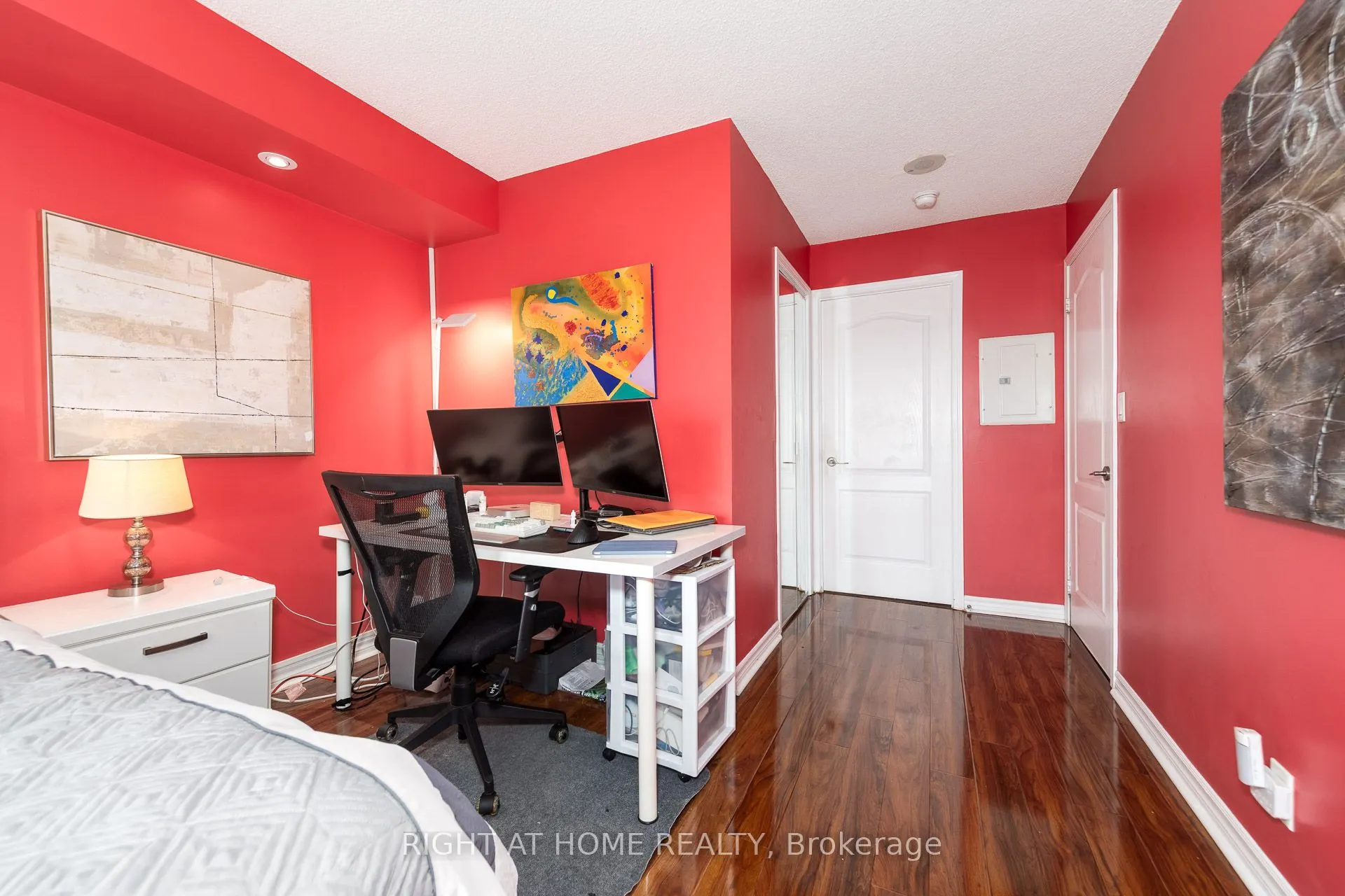 745 New Westminster Drive, #510