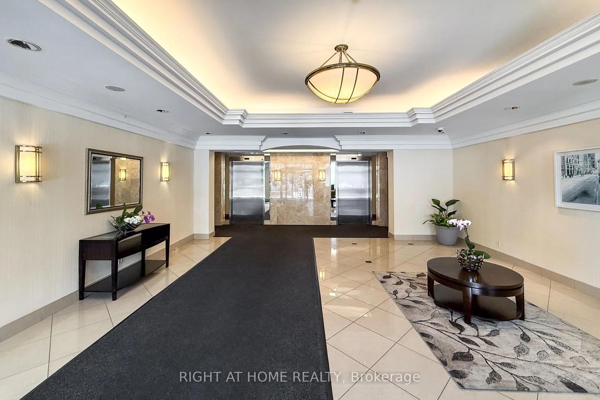 745 New Westminster Drive, #510