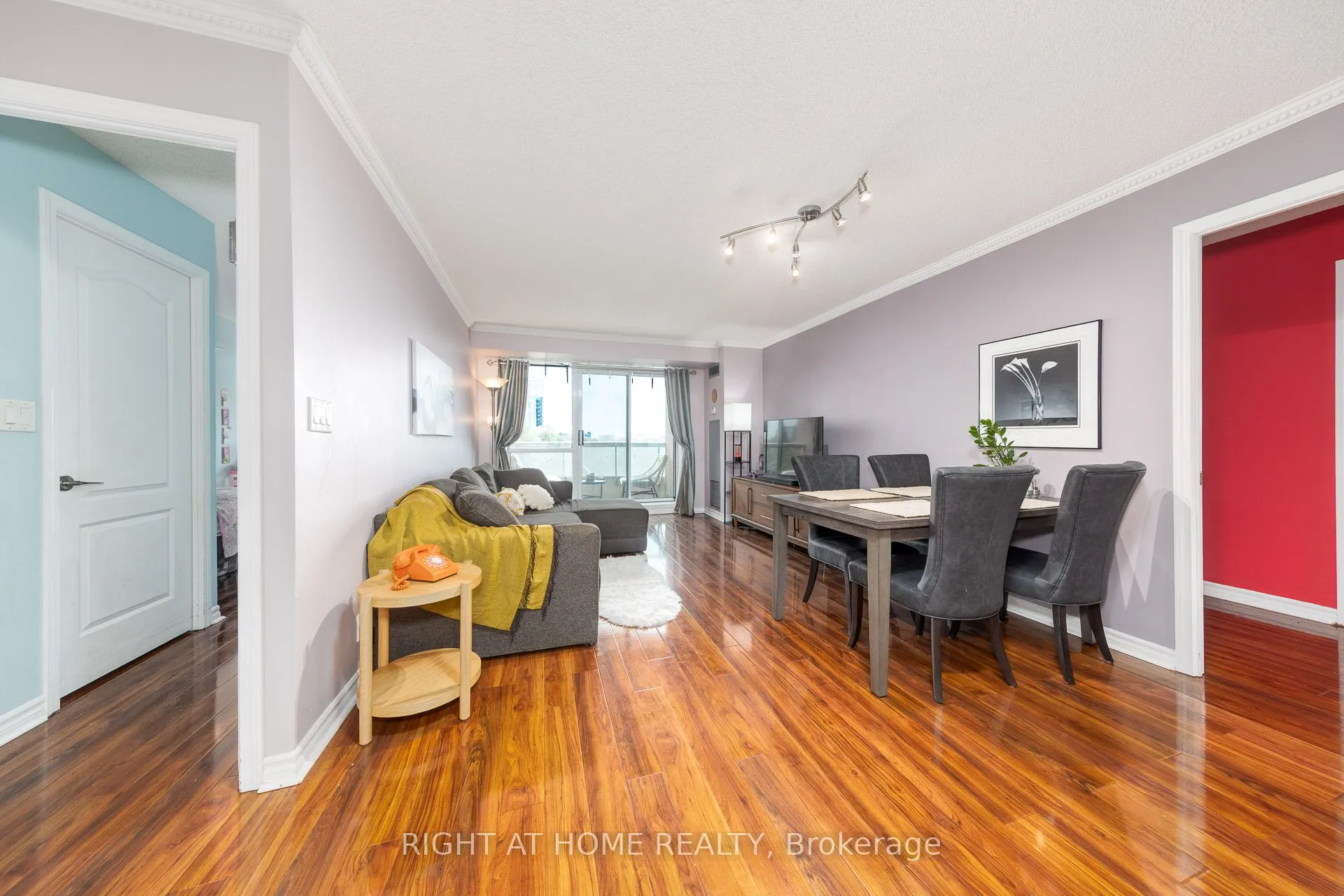745 New Westminster Drive, #510