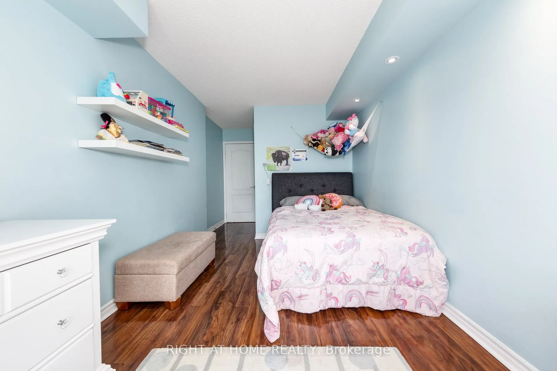 745 New Westminster Drive, #510