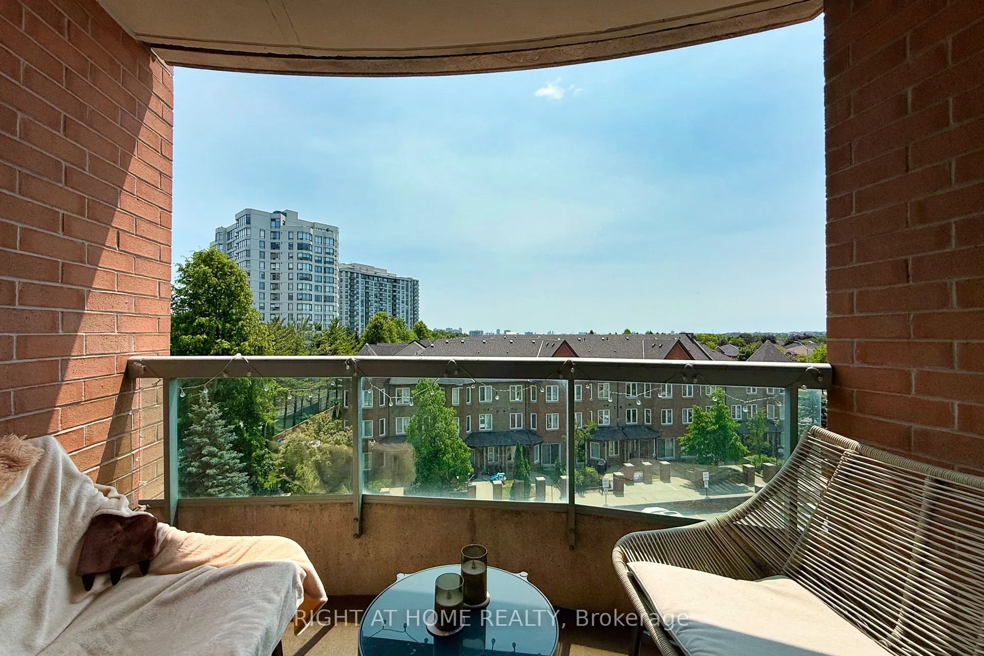 745 New Westminster Drive, #510