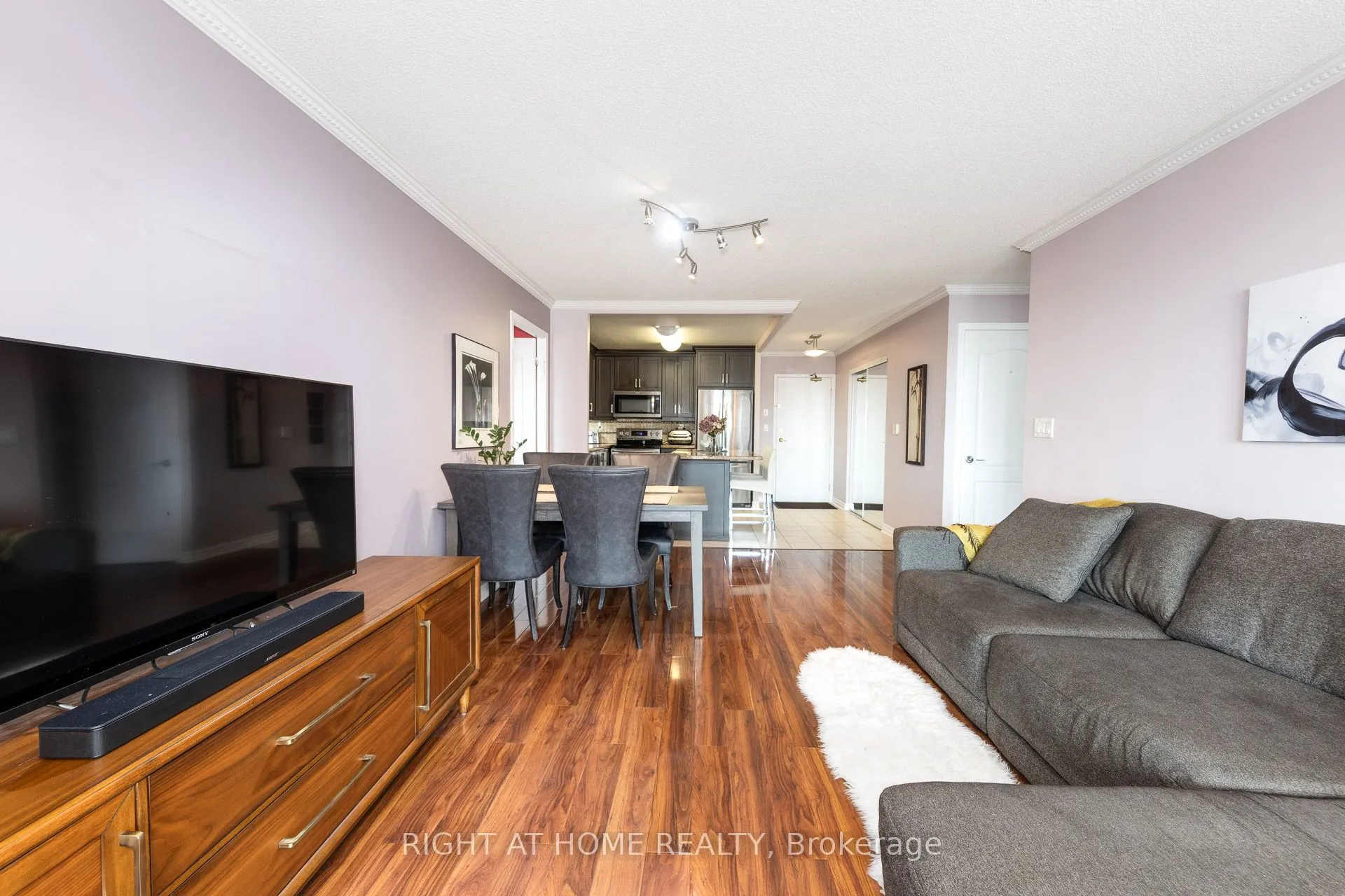 745 New Westminster Drive, #510