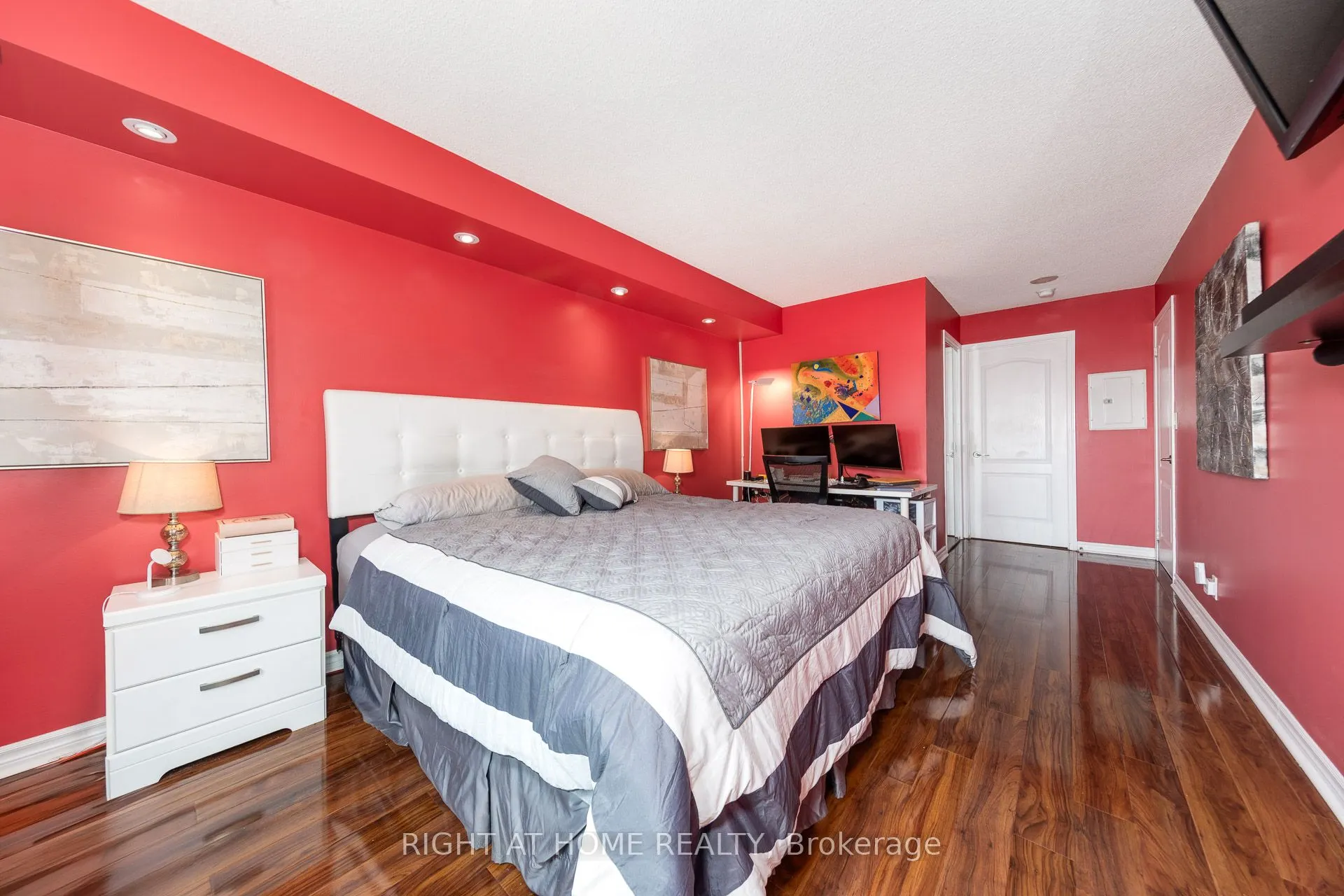 745 New Westminster Drive, #510